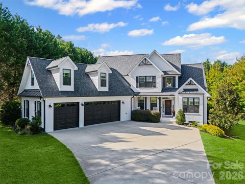 3204 Millstone Creek Road Lancaster SC 29720