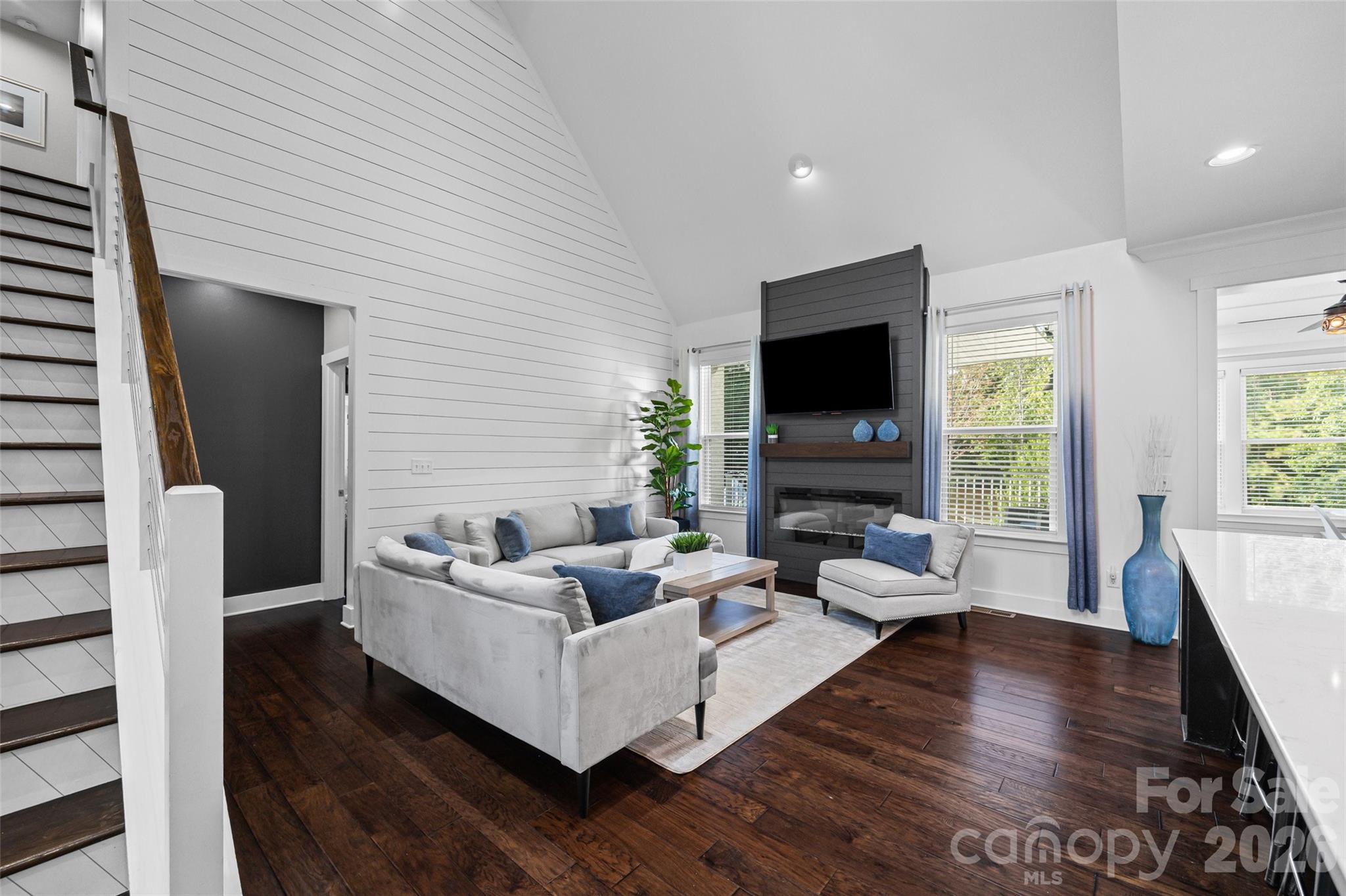 3204 Millstone Creek Road