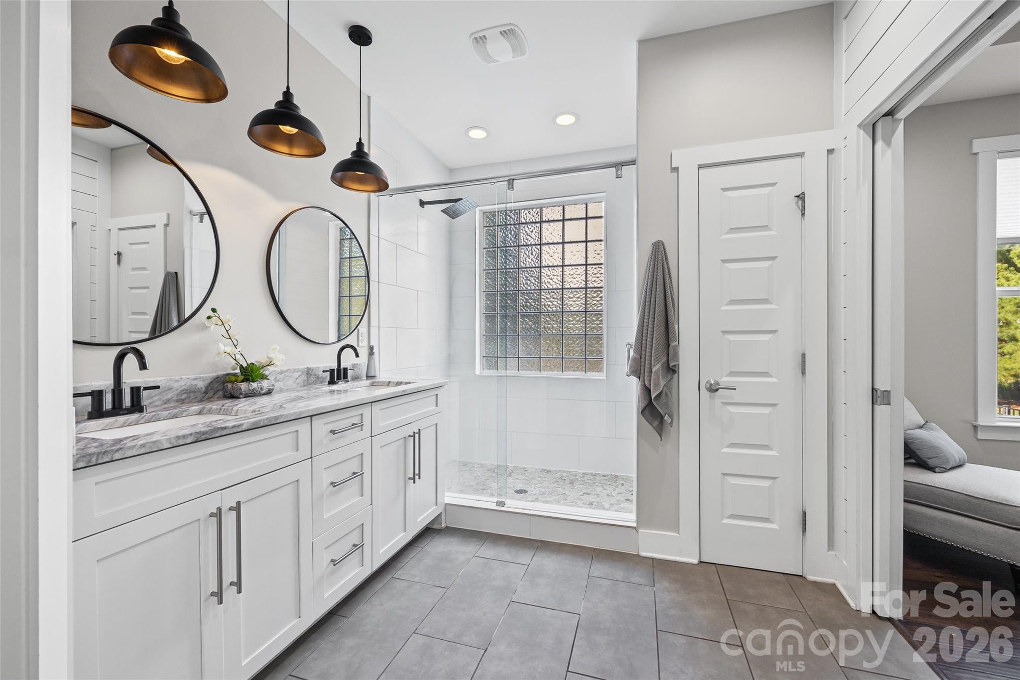 Millstone Creek - Residential