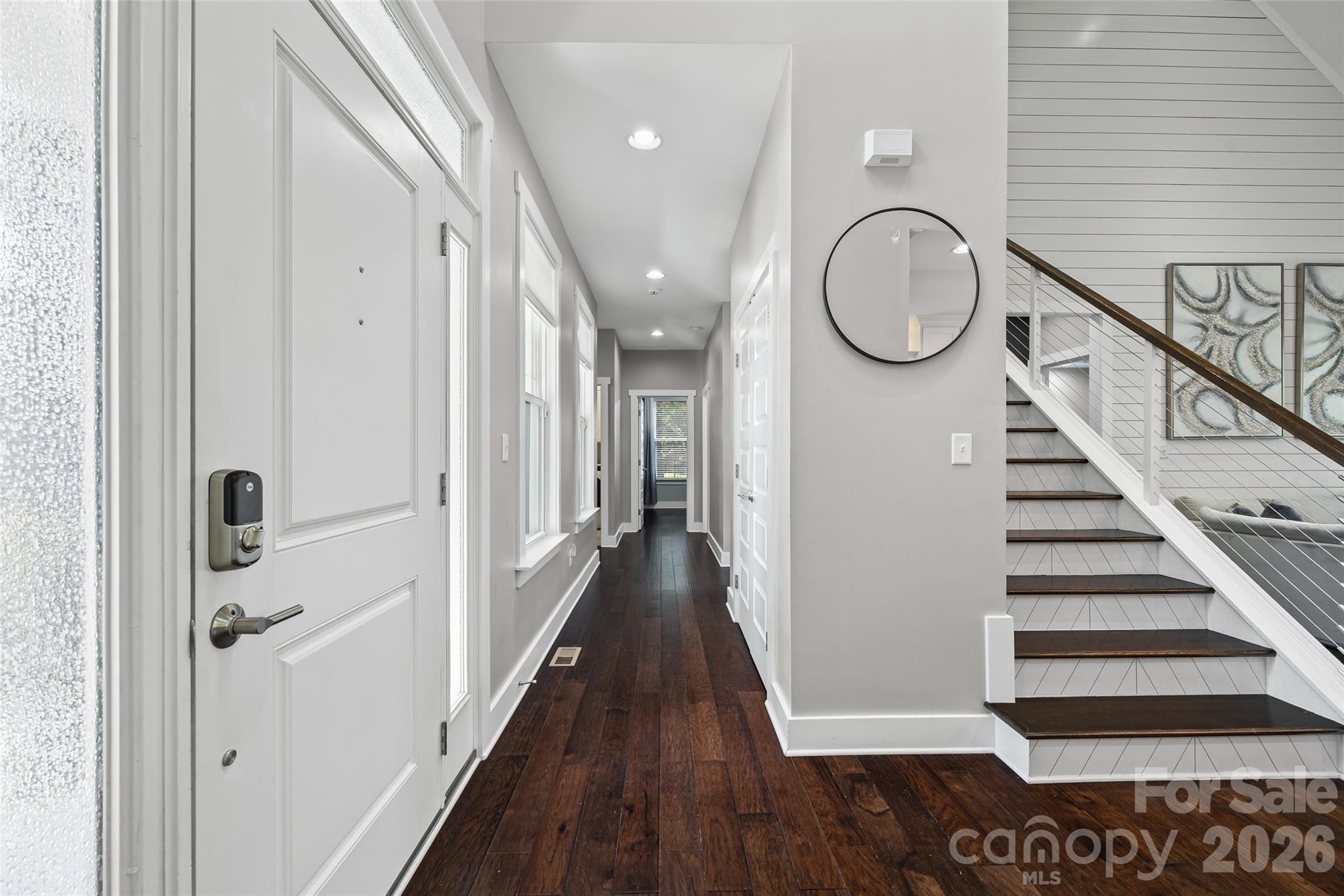 3204 Millstone Creek Road