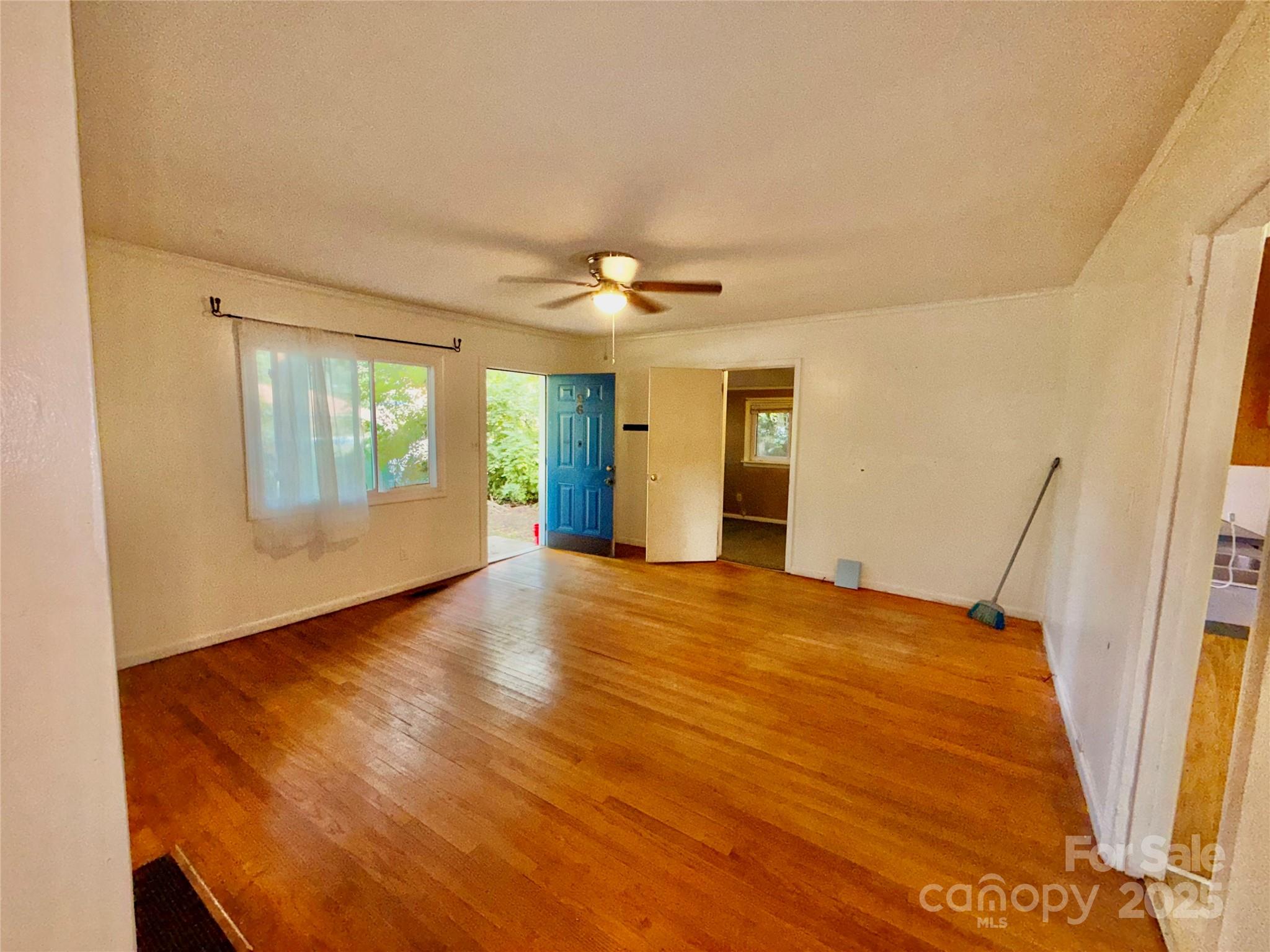 26 Dogwood Court