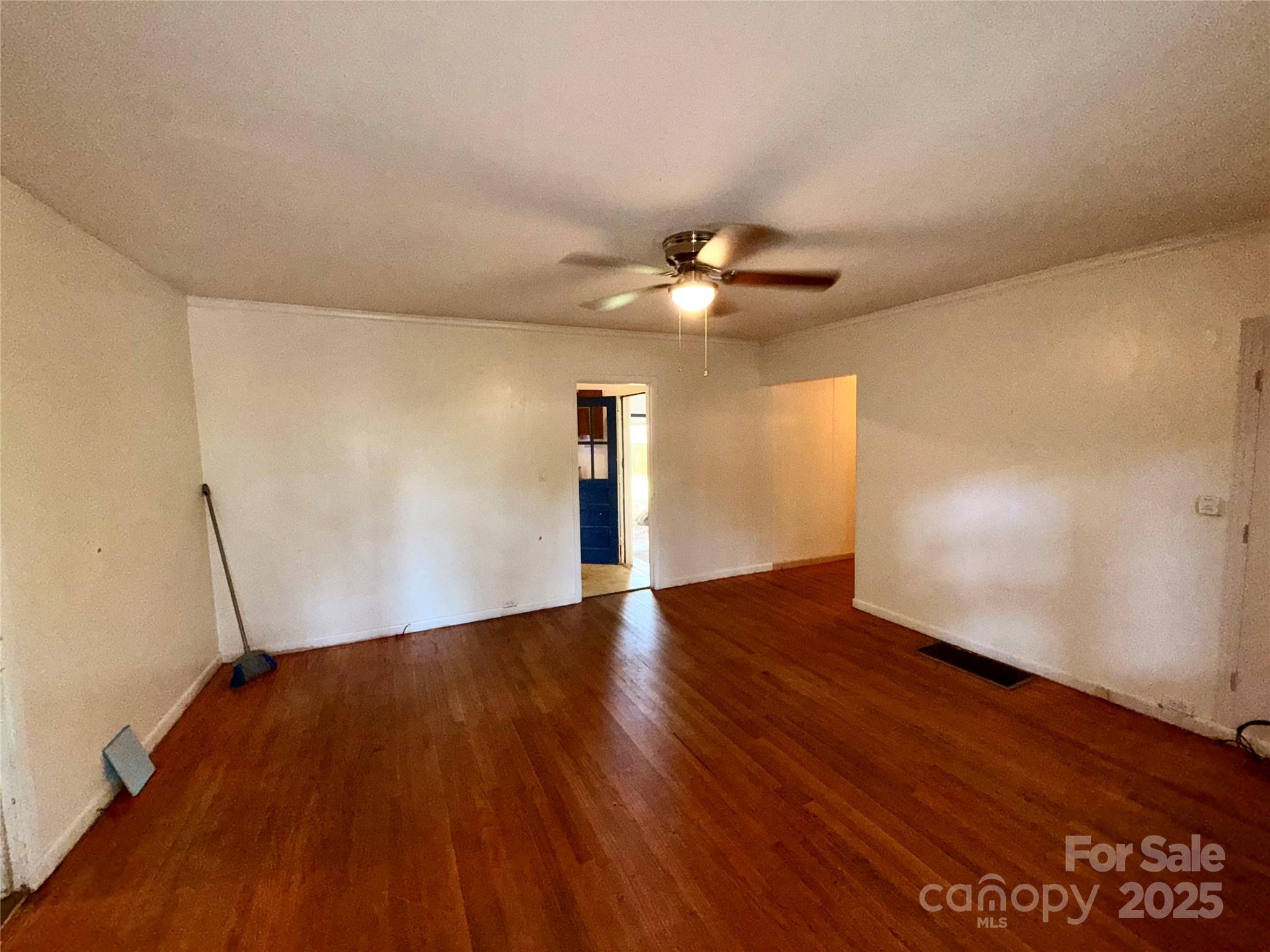 26 Dogwood Court