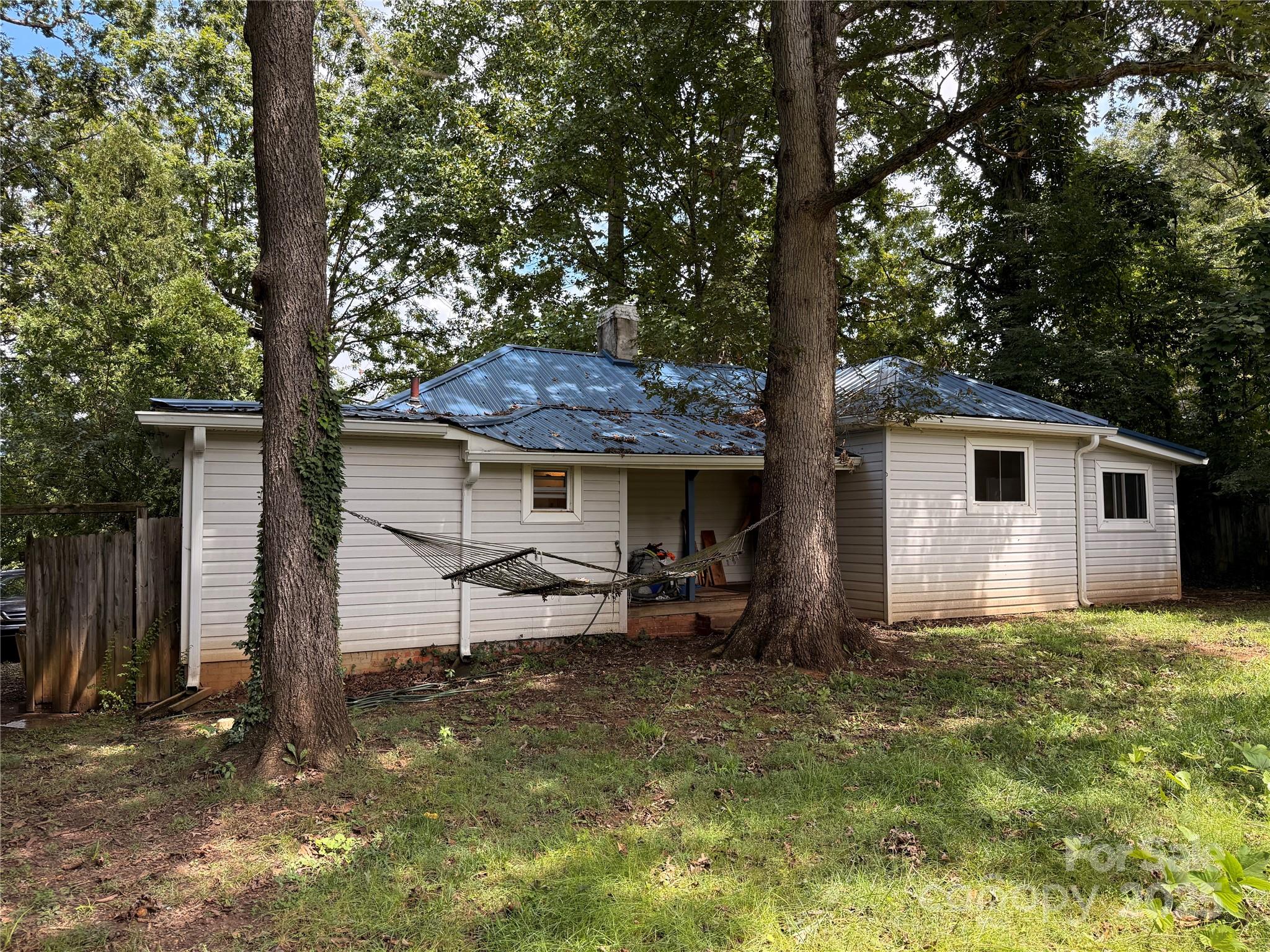 26 Dogwood Court