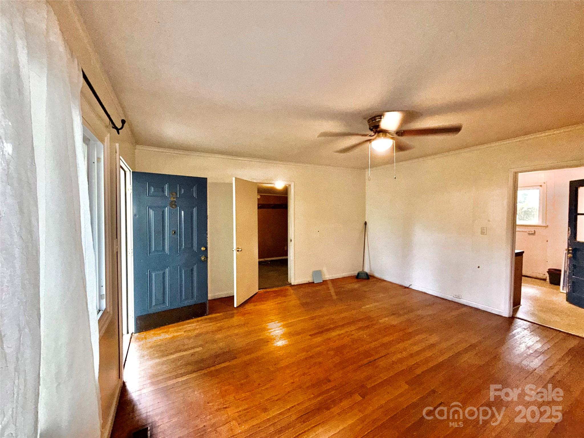 26 Dogwood Court