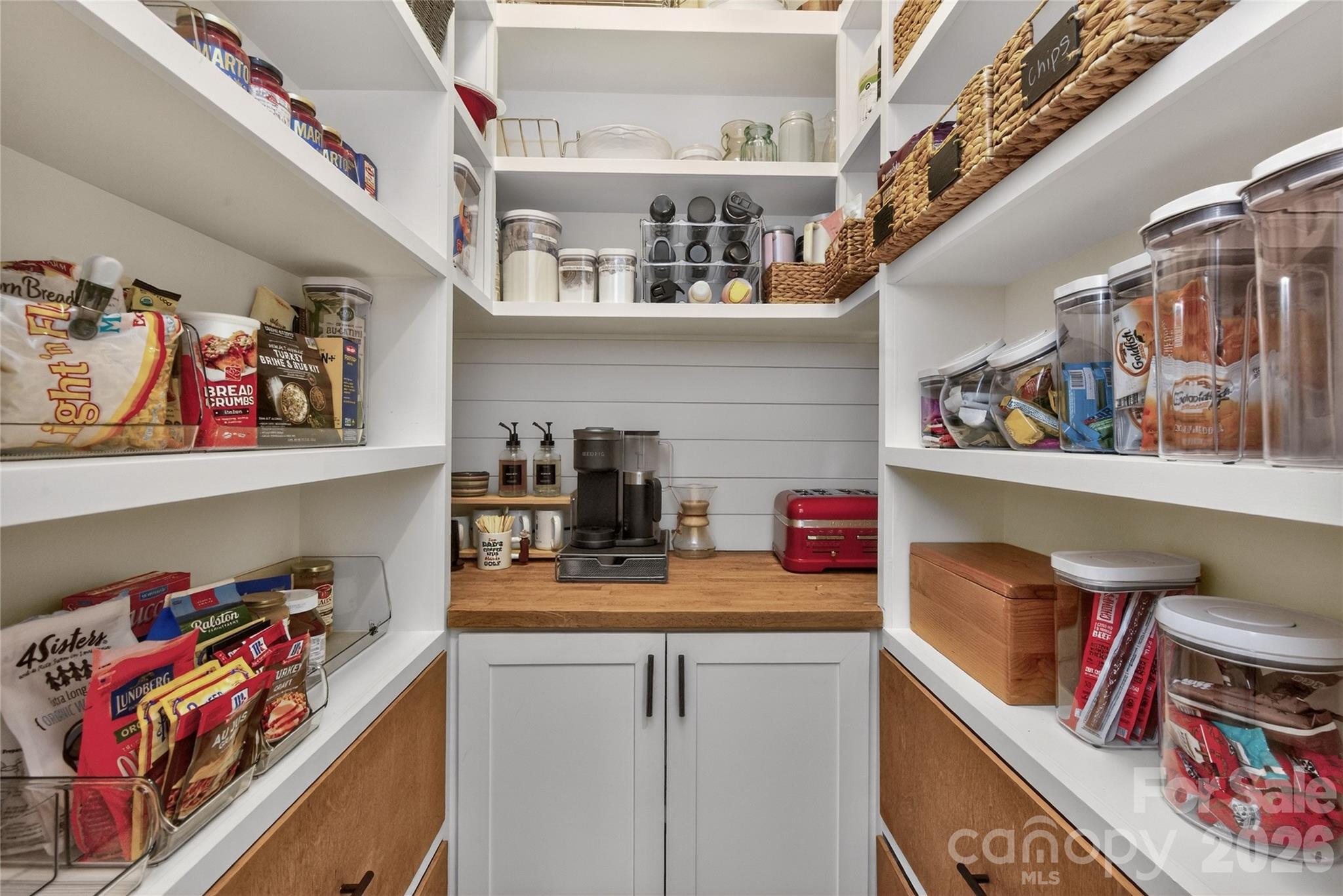 The Gates at Ansley - Residential