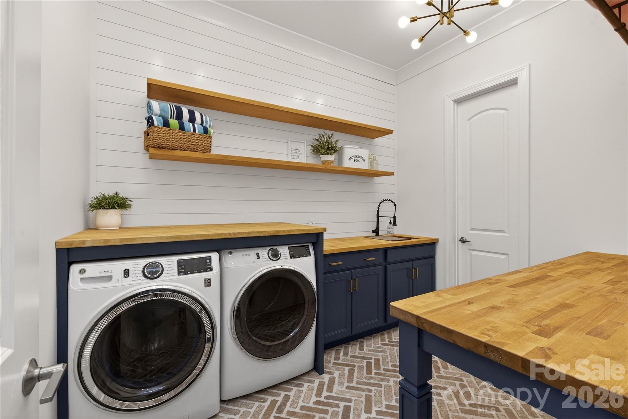 The Gates at Ansley - Residential