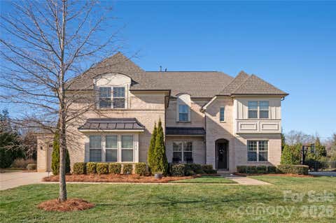 Photo for 9614 Pensive Lane