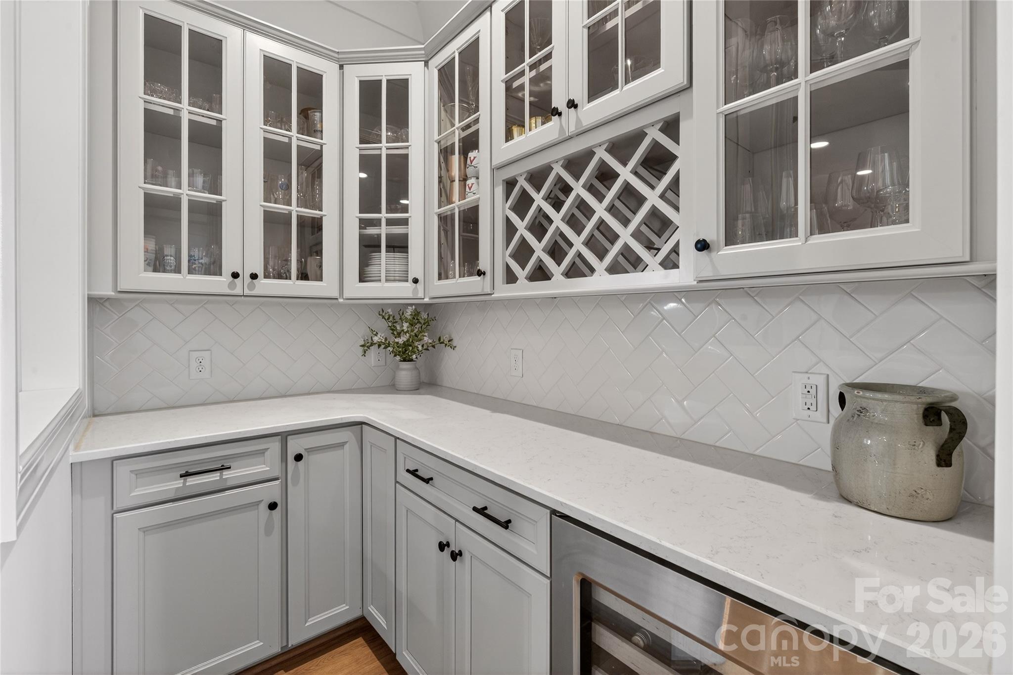 The Gates at Ansley - Residential