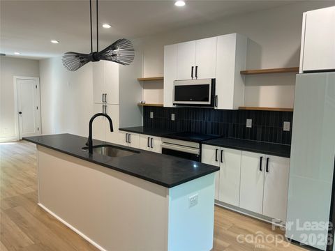 Photo of 1356 Briar Creek Road, Charlotte, NC 28205 (MLS # 4345258)