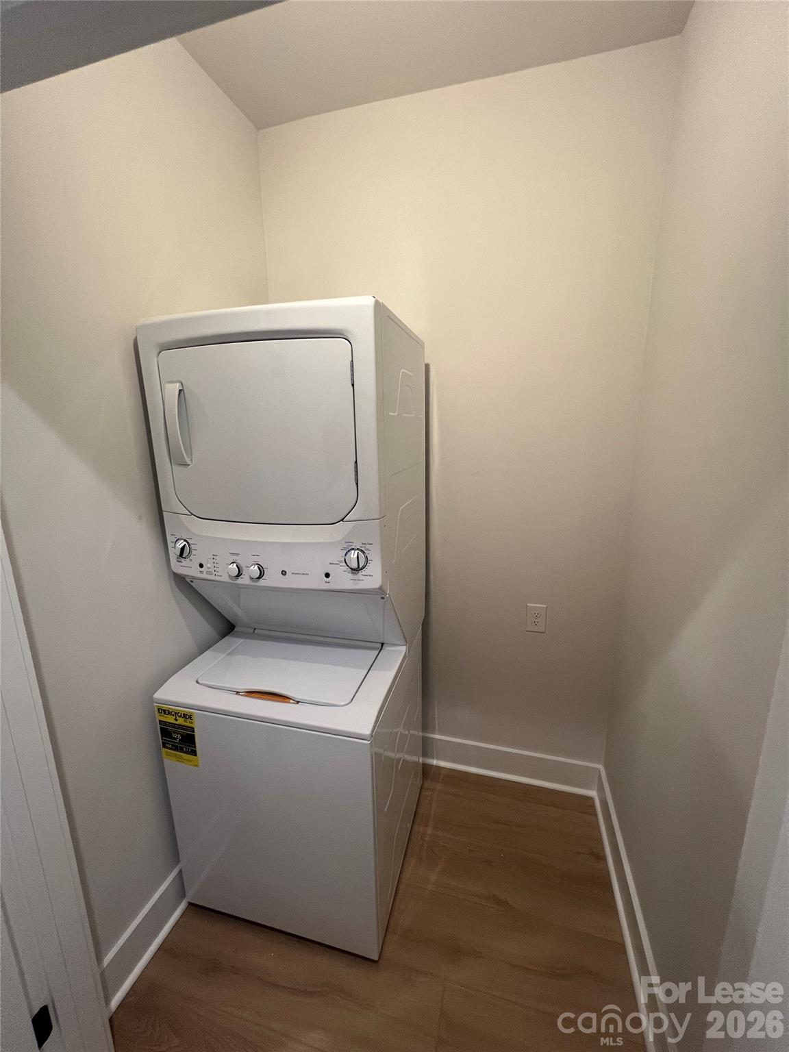 The Bishop at Briar Creek - Residential Lease