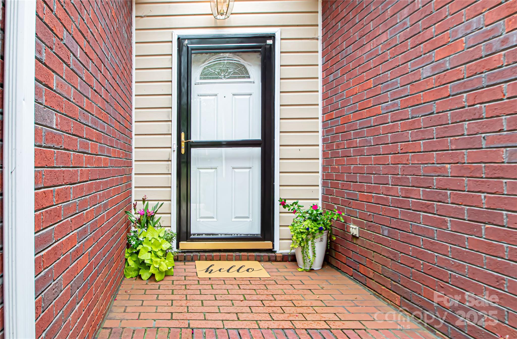 8205 Poplar Grove Circle