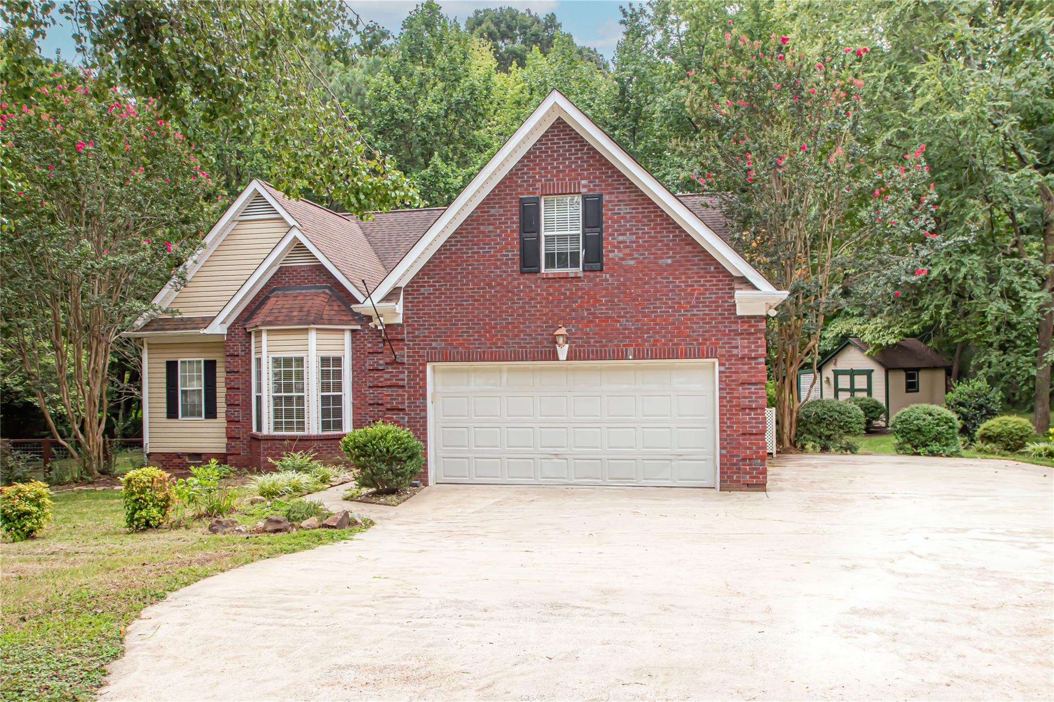 8205 Poplar Grove Circle