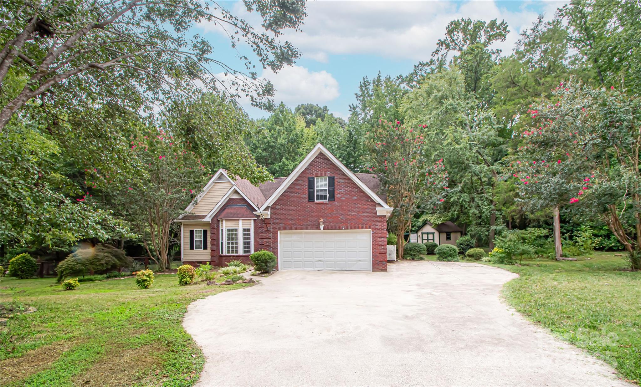 8205 Poplar Grove Circle
