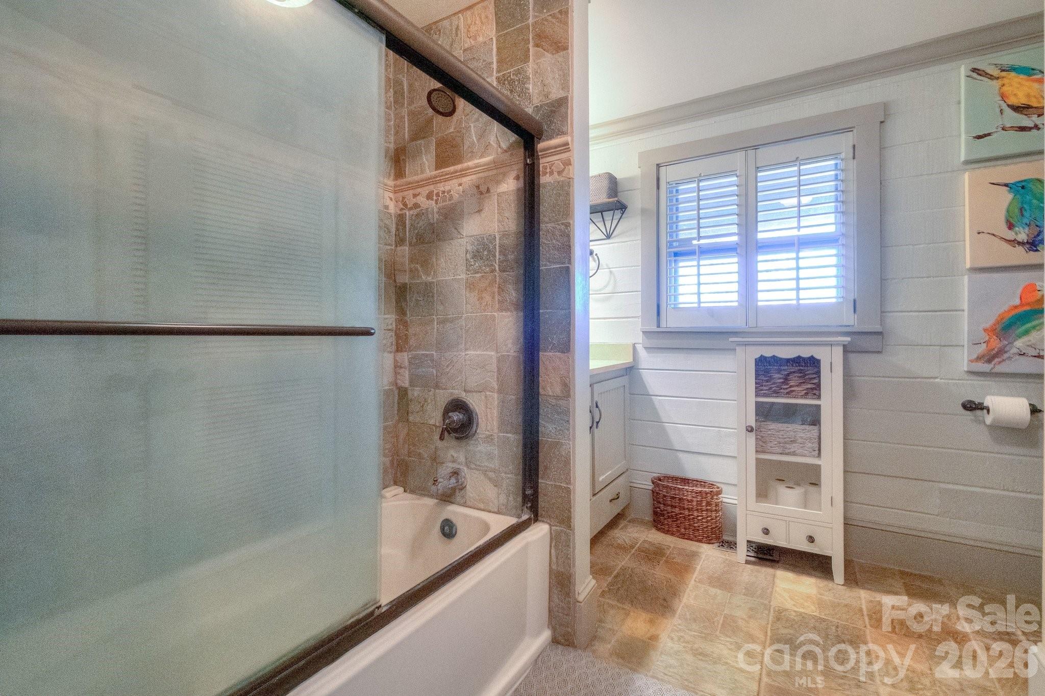 Bahia Bay - Residential