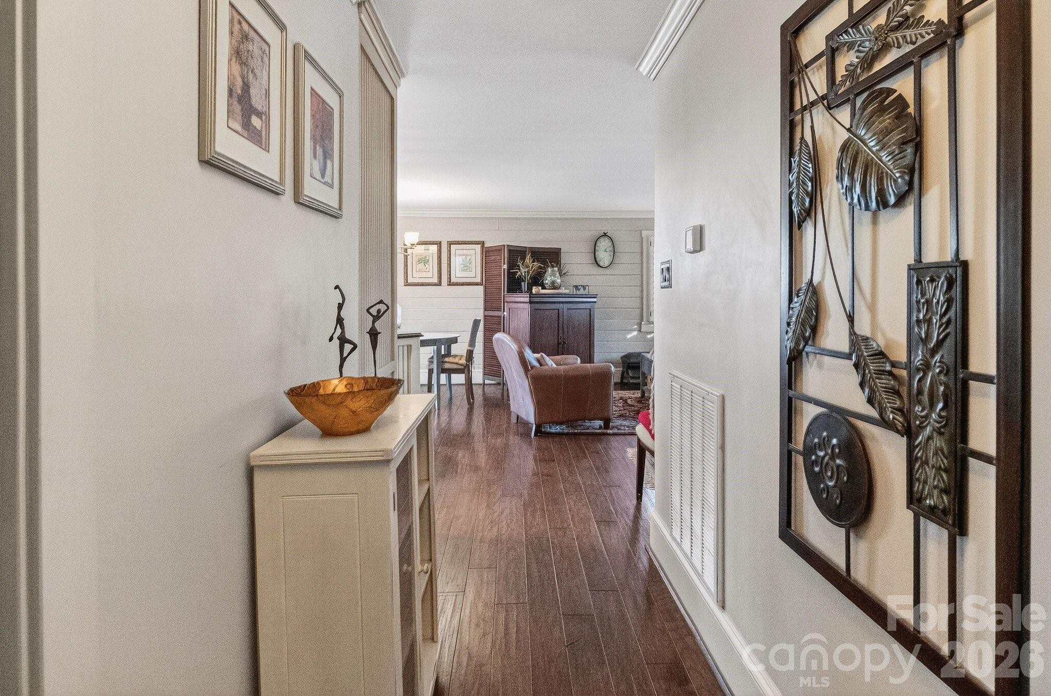 Bahia Bay - Residential