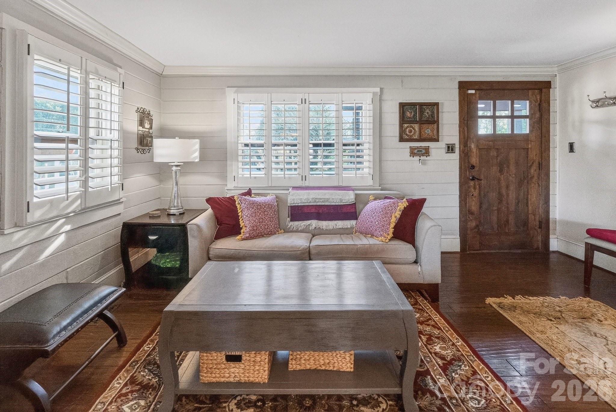 Bahia Bay - Residential