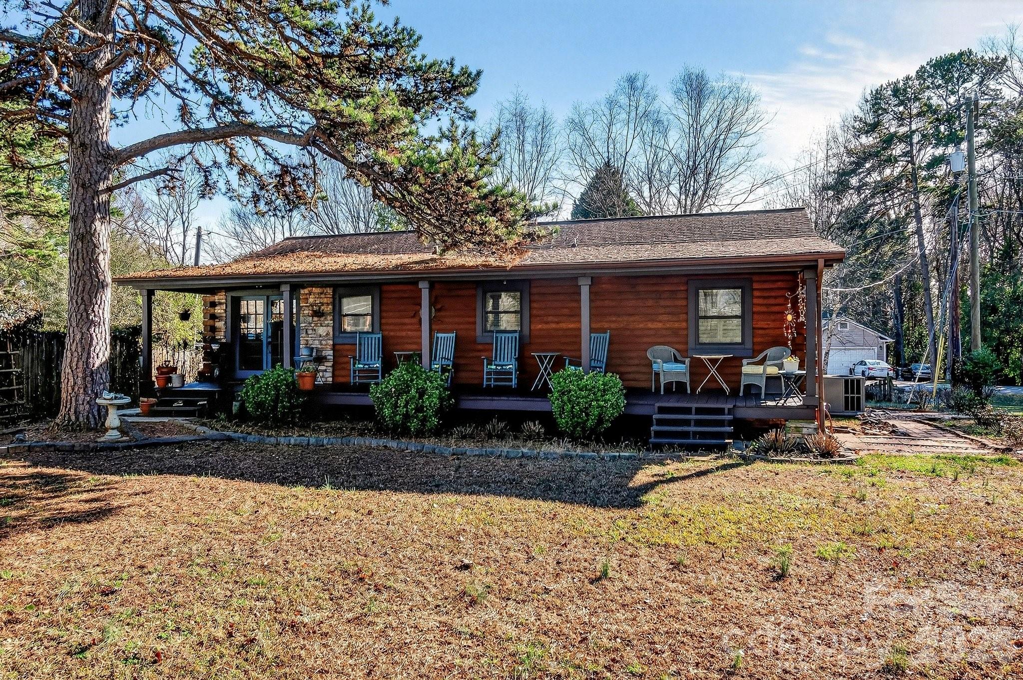 Bahia Bay - Residential