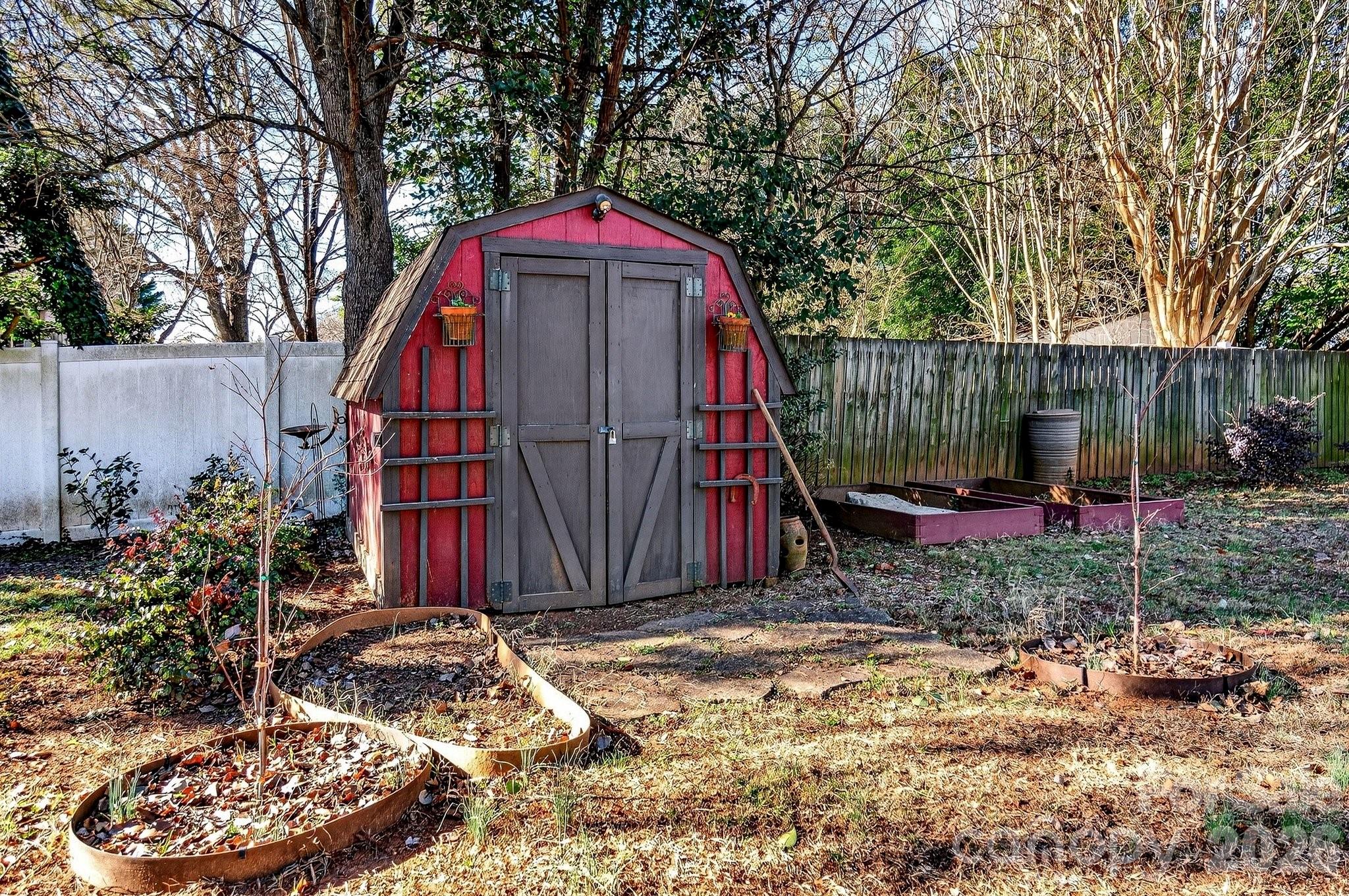 Bahia Bay - Residential