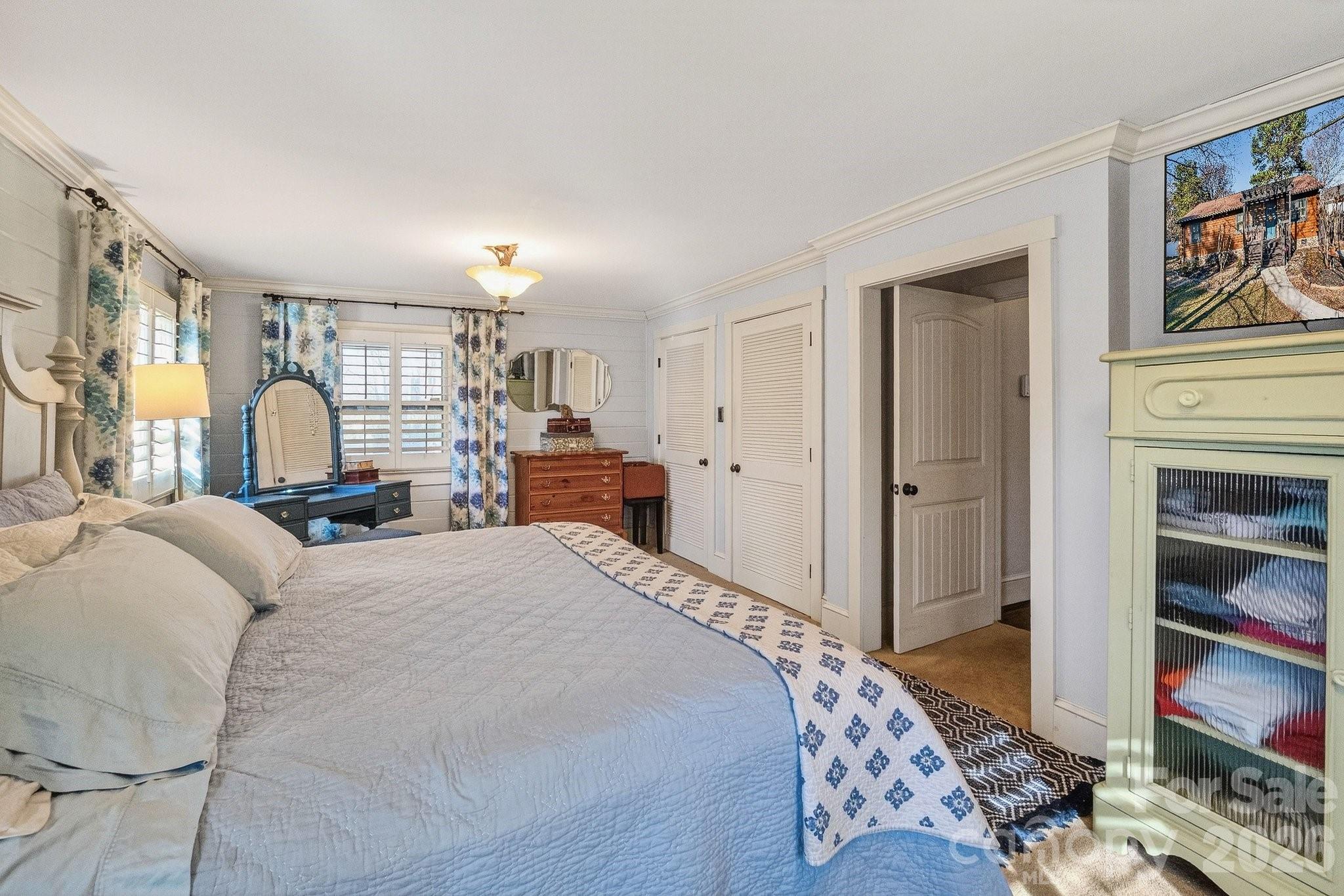 Bahia Bay - Residential