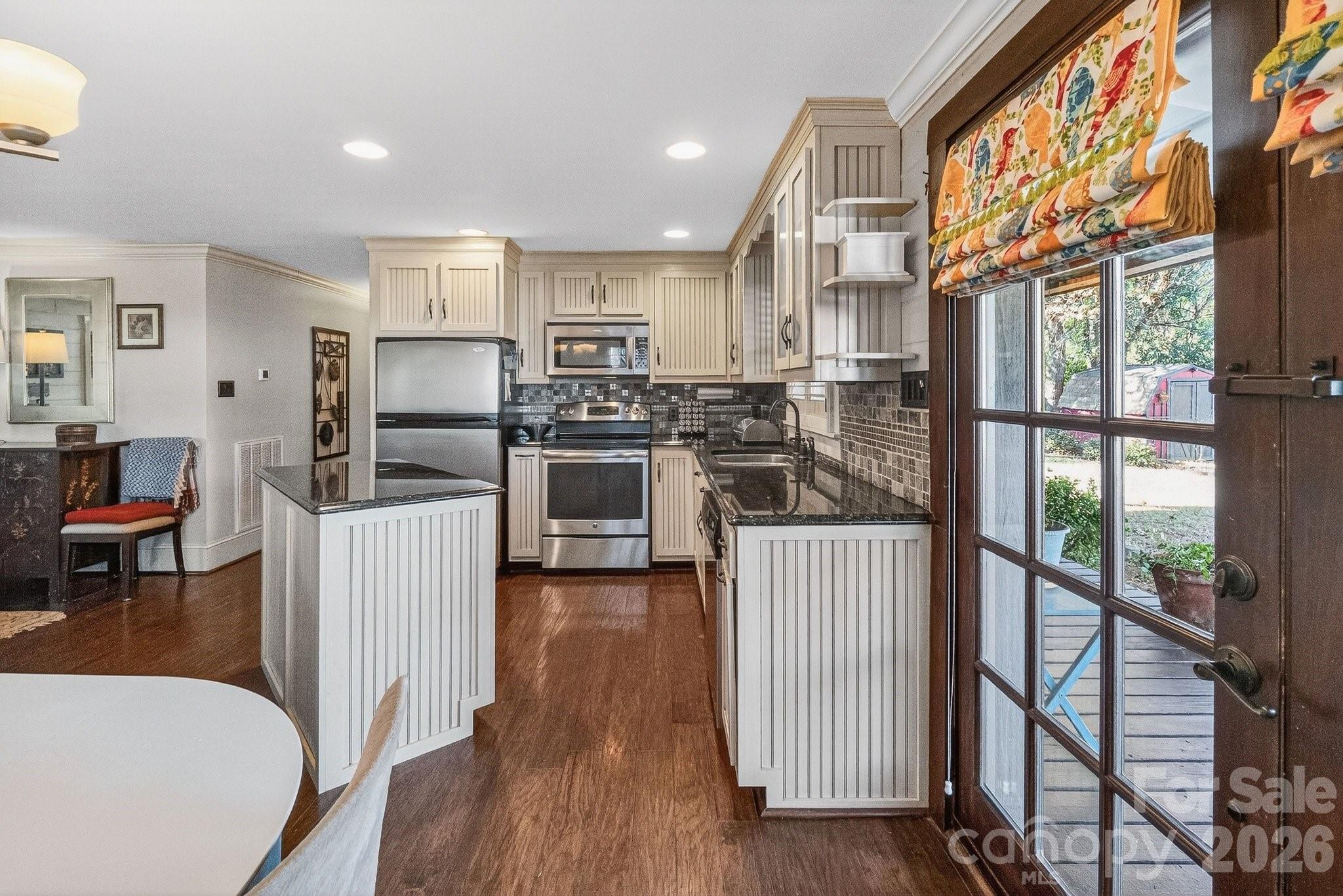 Bahia Bay - Residential