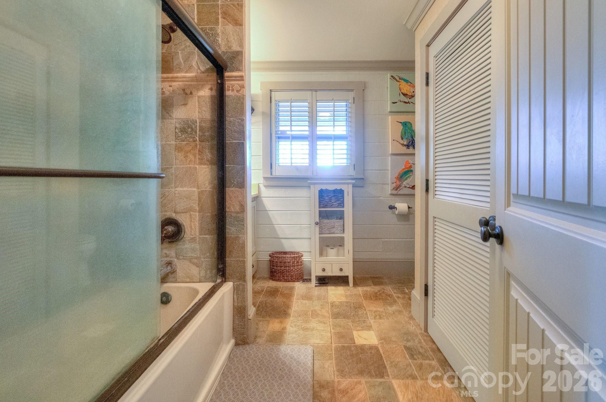 Bahia Bay - Residential