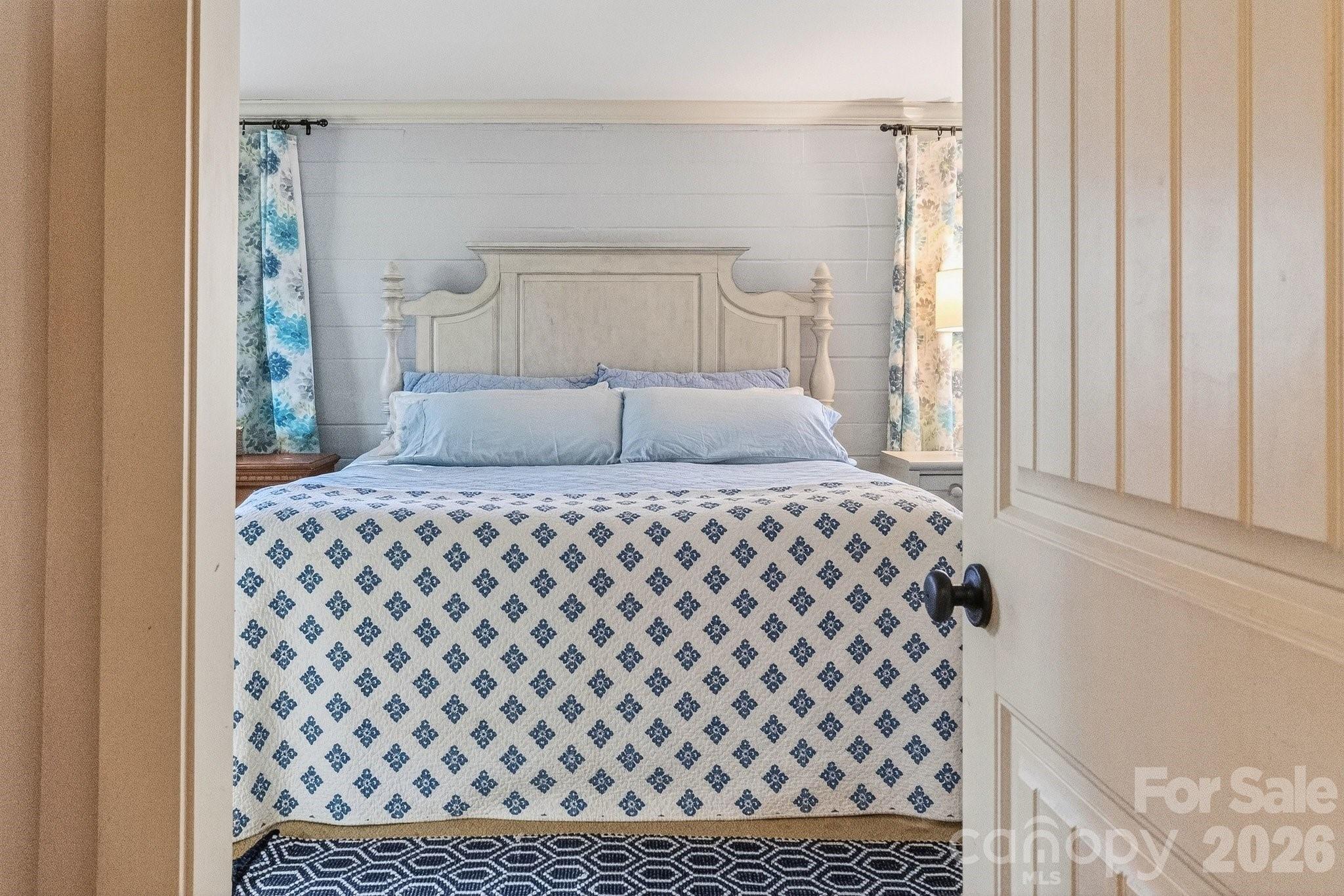 Bahia Bay - Residential