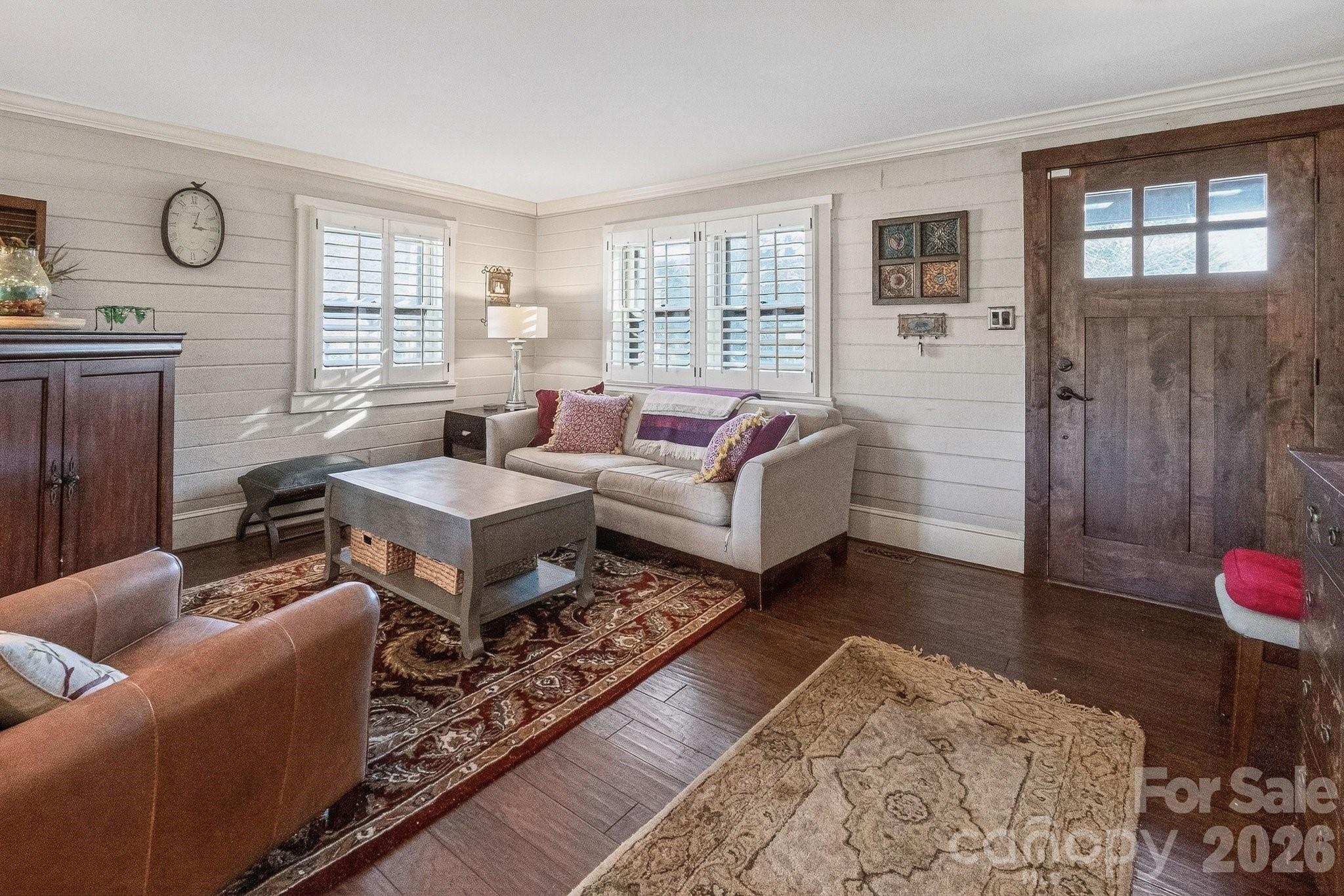 Bahia Bay - Residential