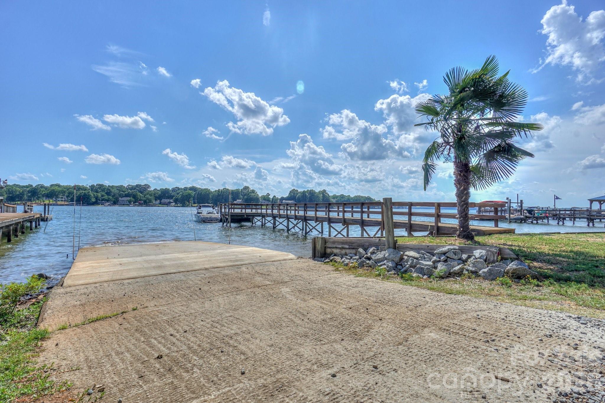 Bahia Bay - Residential