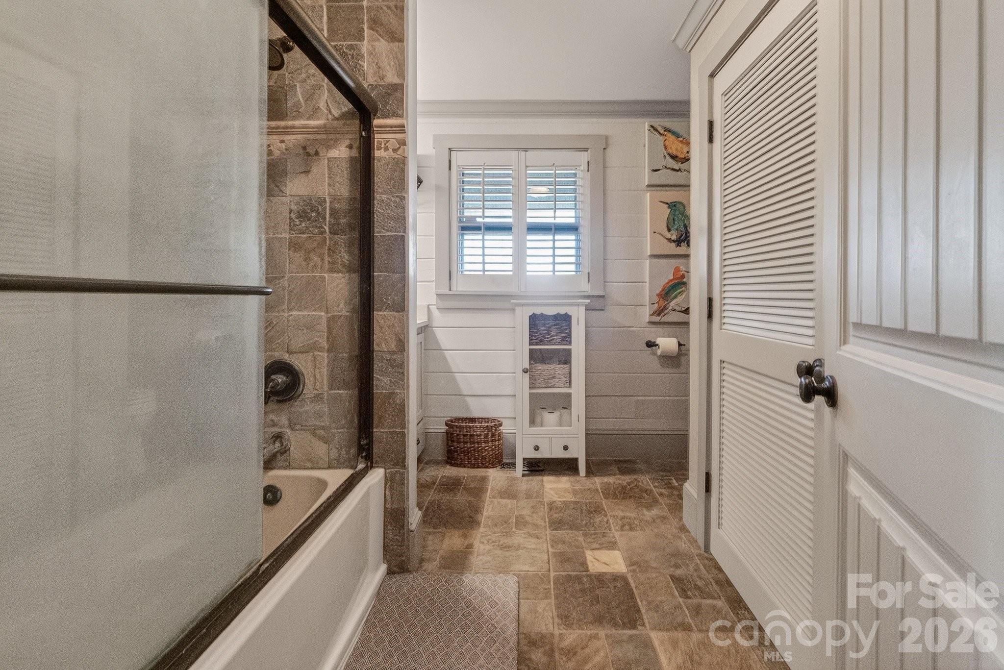 Bahia Bay - Residential