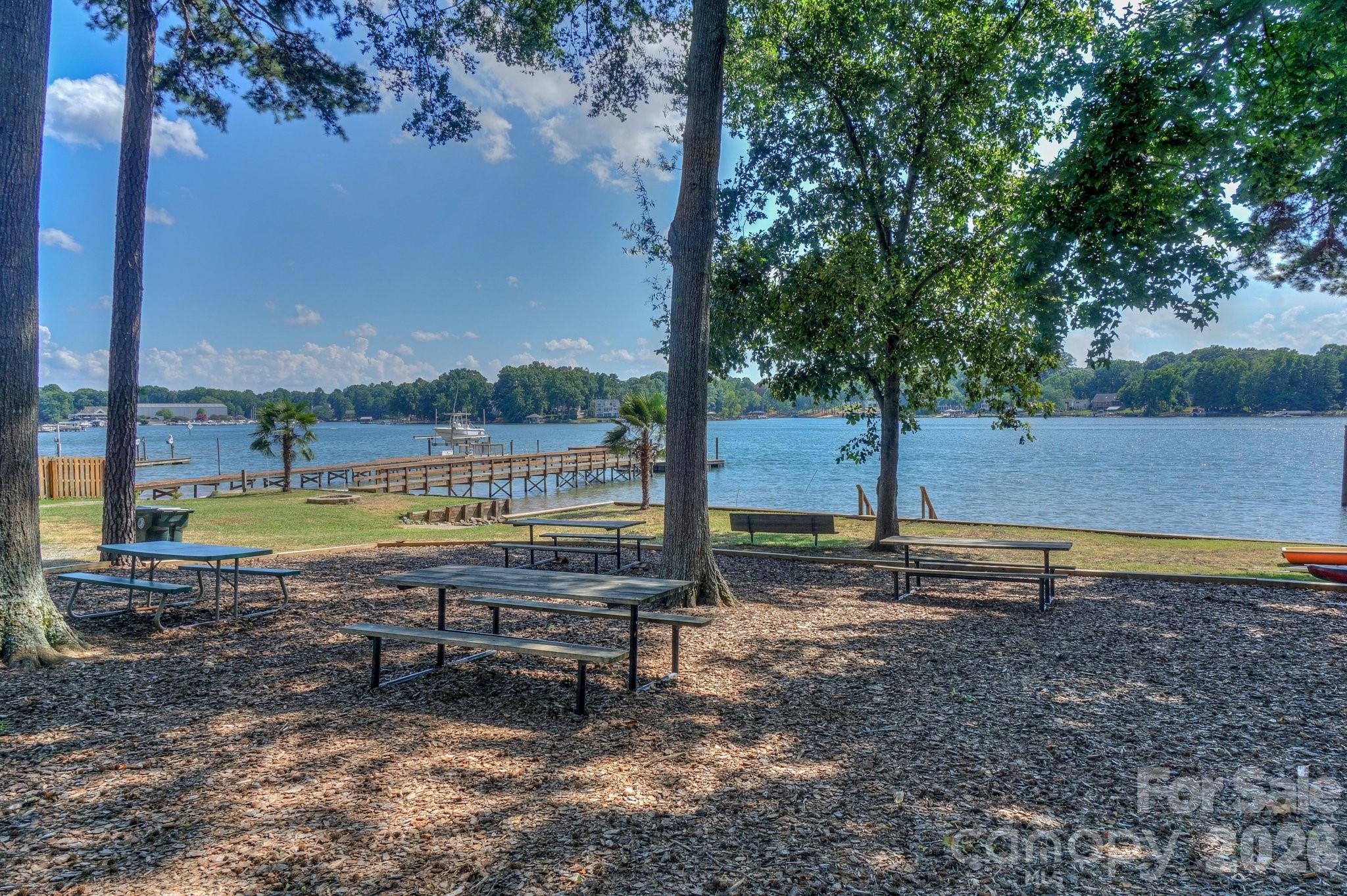 Bahia Bay - Residential