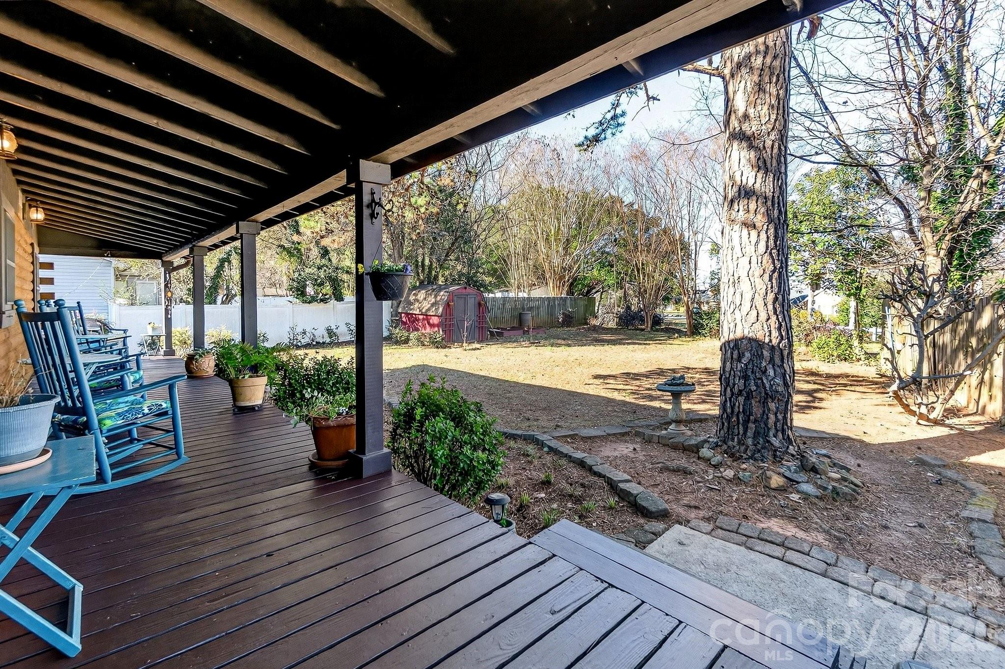 Bahia Bay - Residential