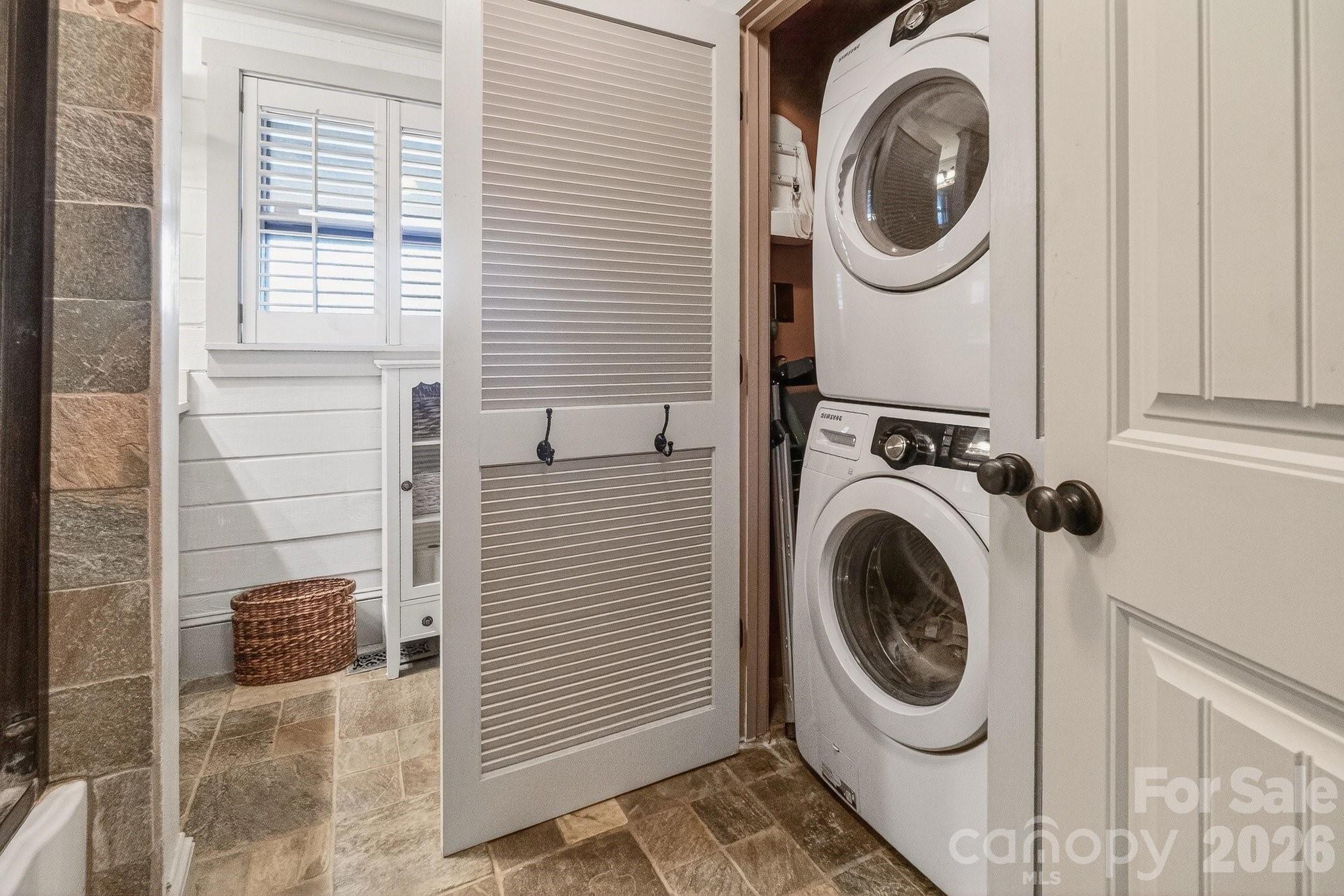 Bahia Bay - Residential