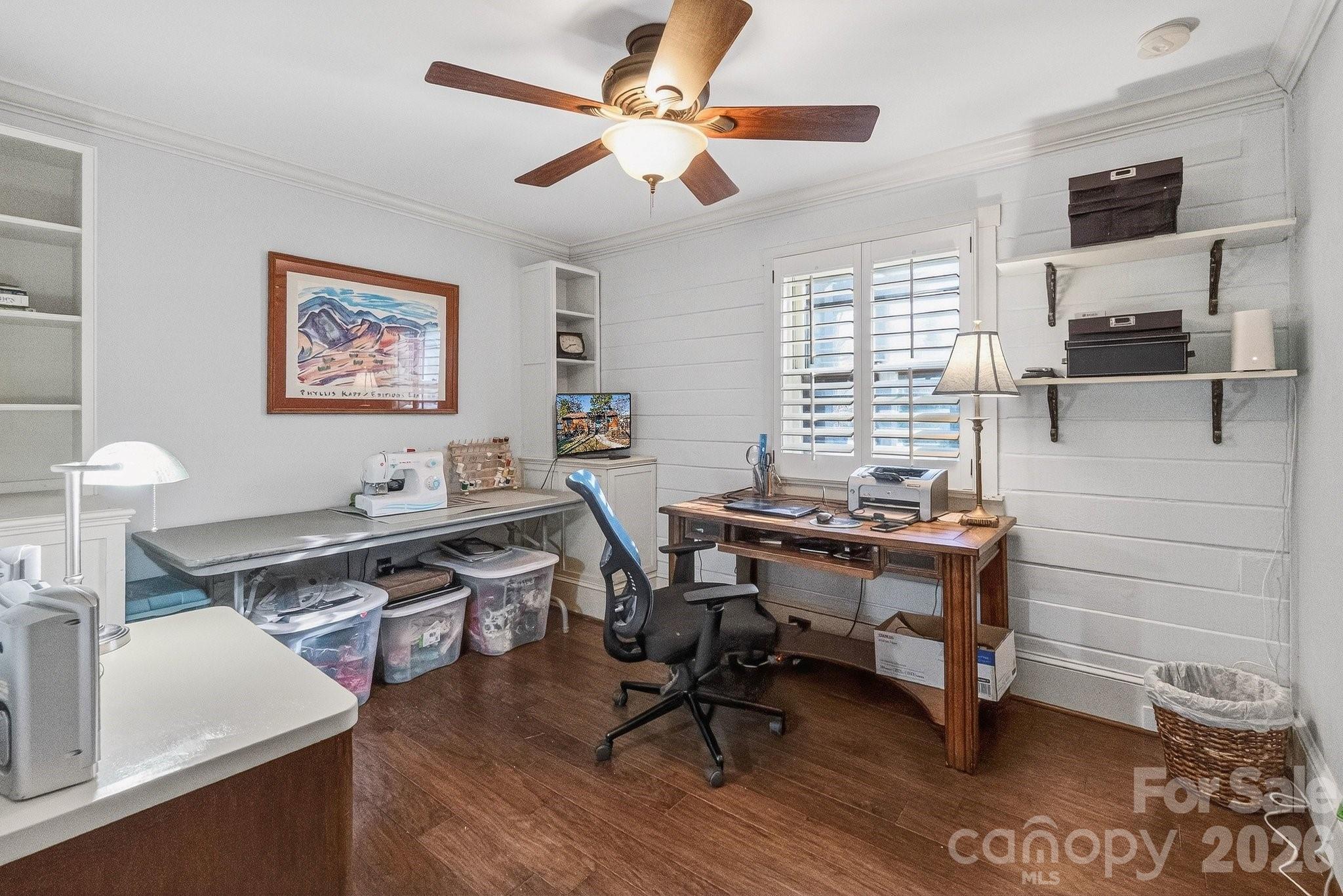 Bahia Bay - Residential