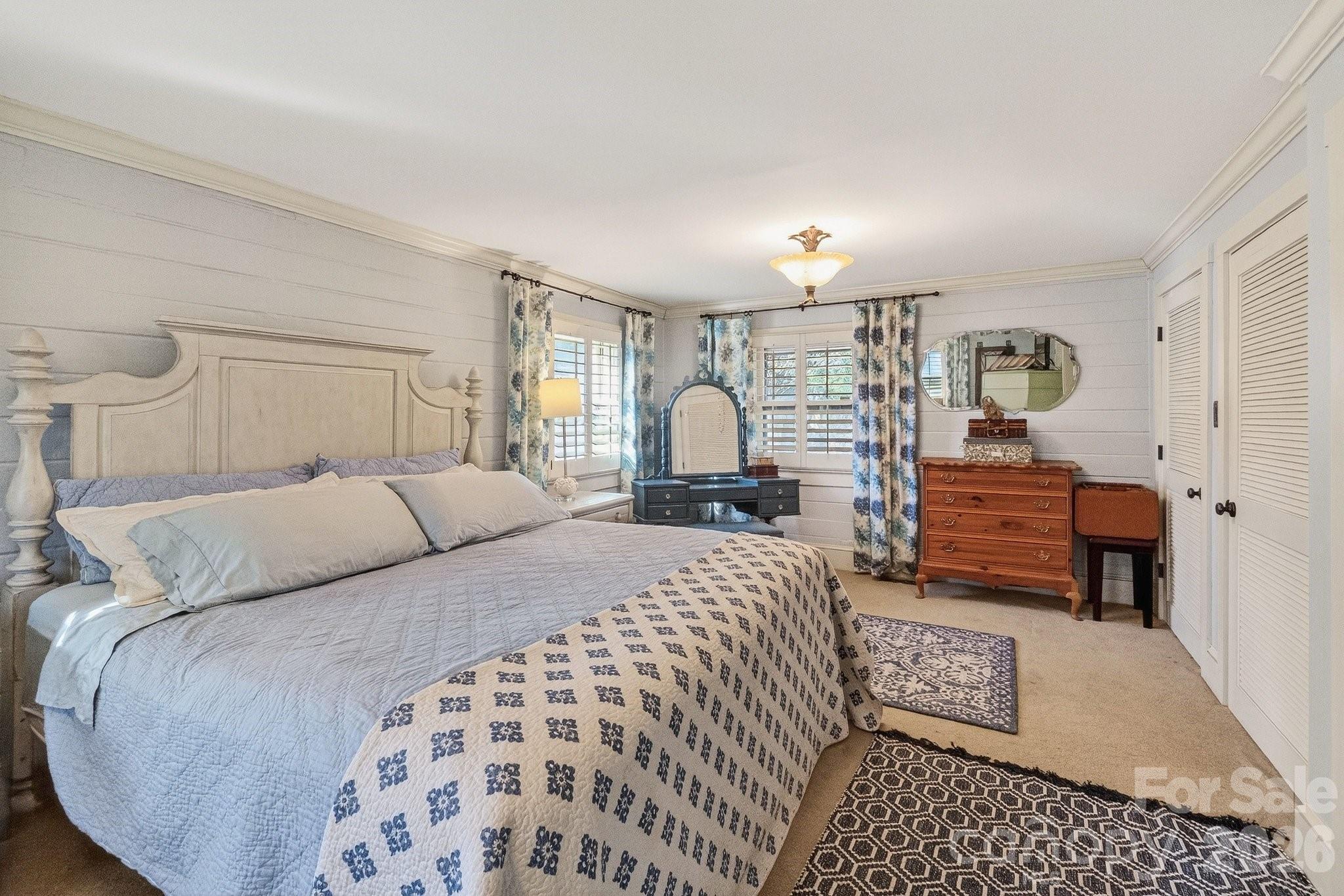 Bahia Bay - Residential