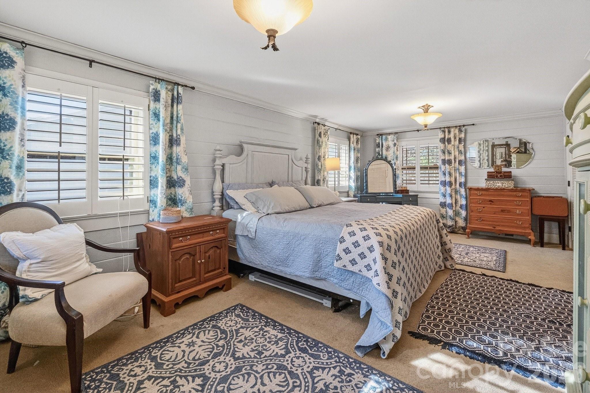 Bahia Bay - Residential