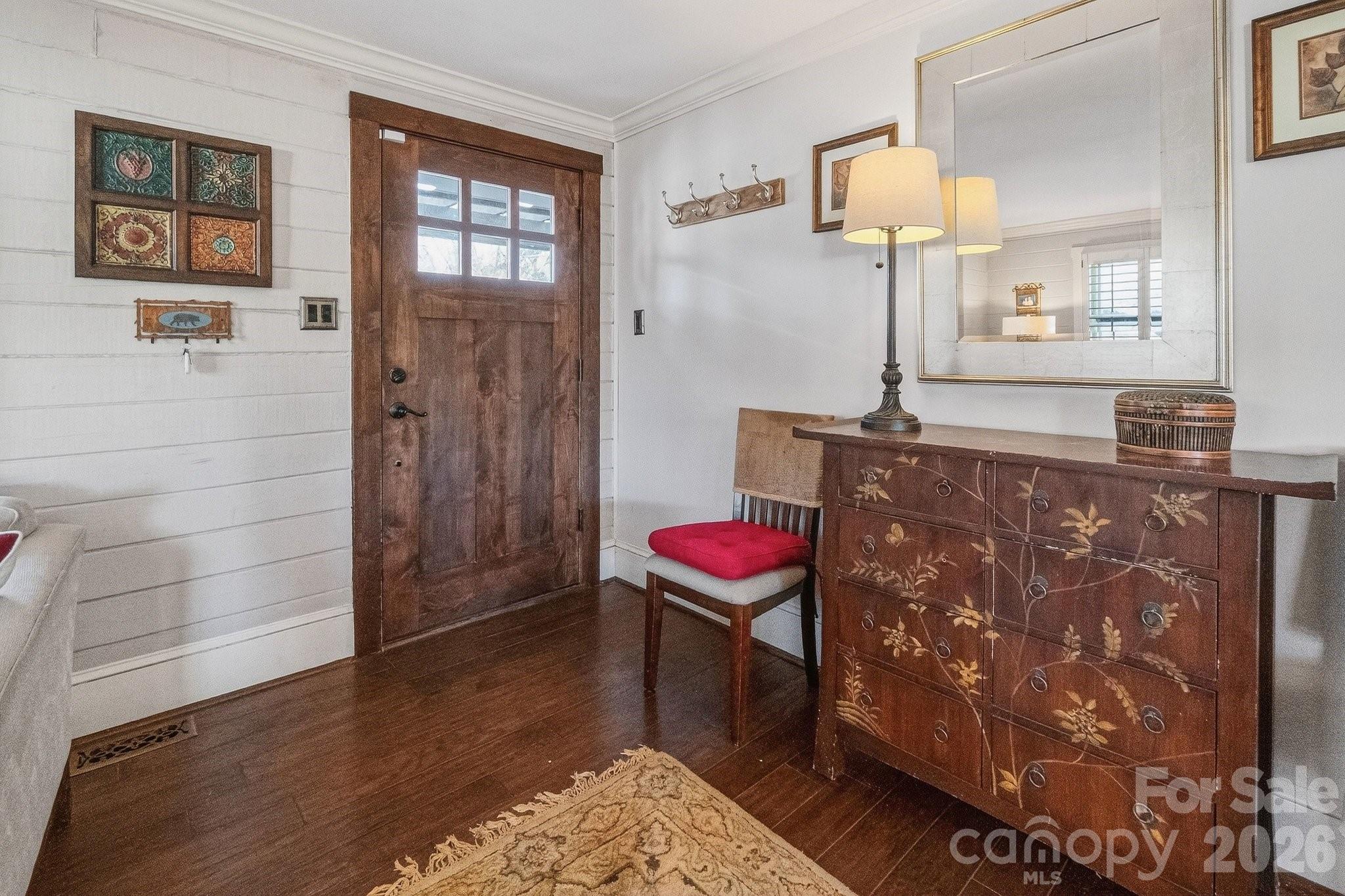 Bahia Bay - Residential