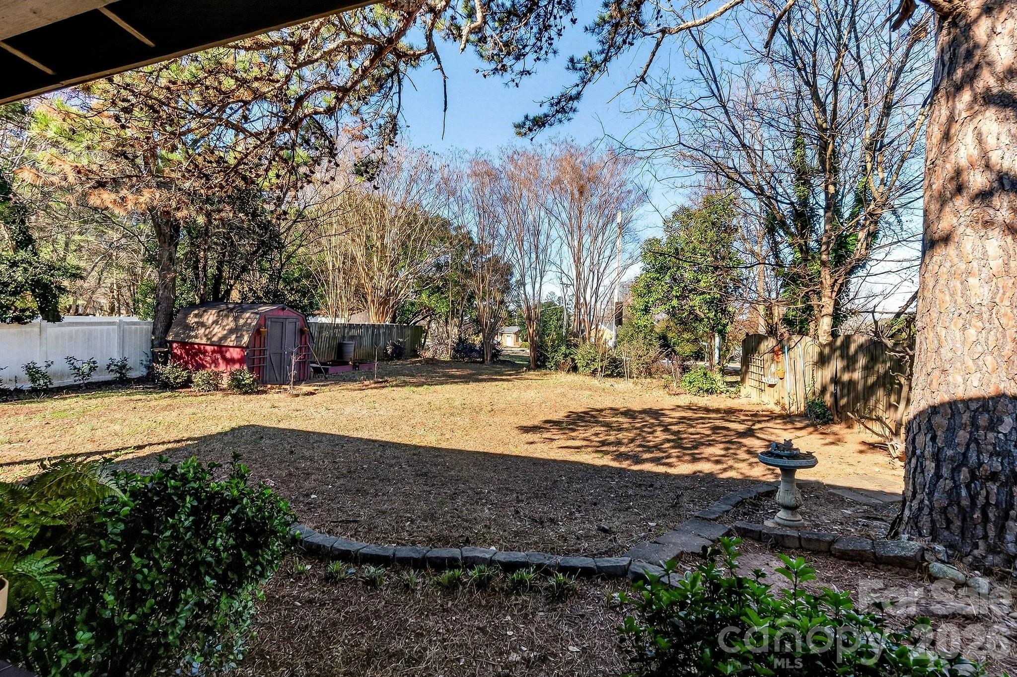 Bahia Bay - Residential