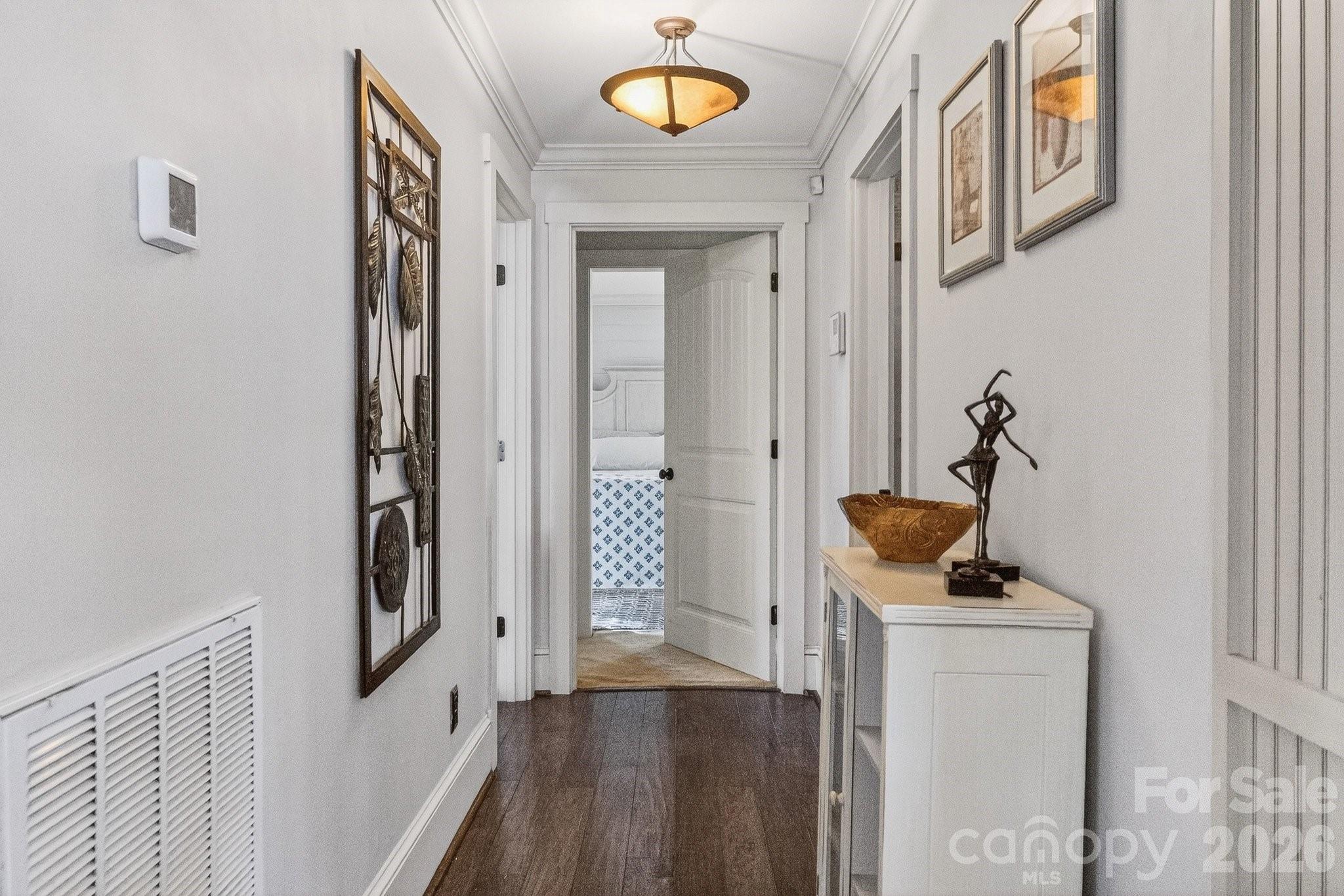 Bahia Bay - Residential