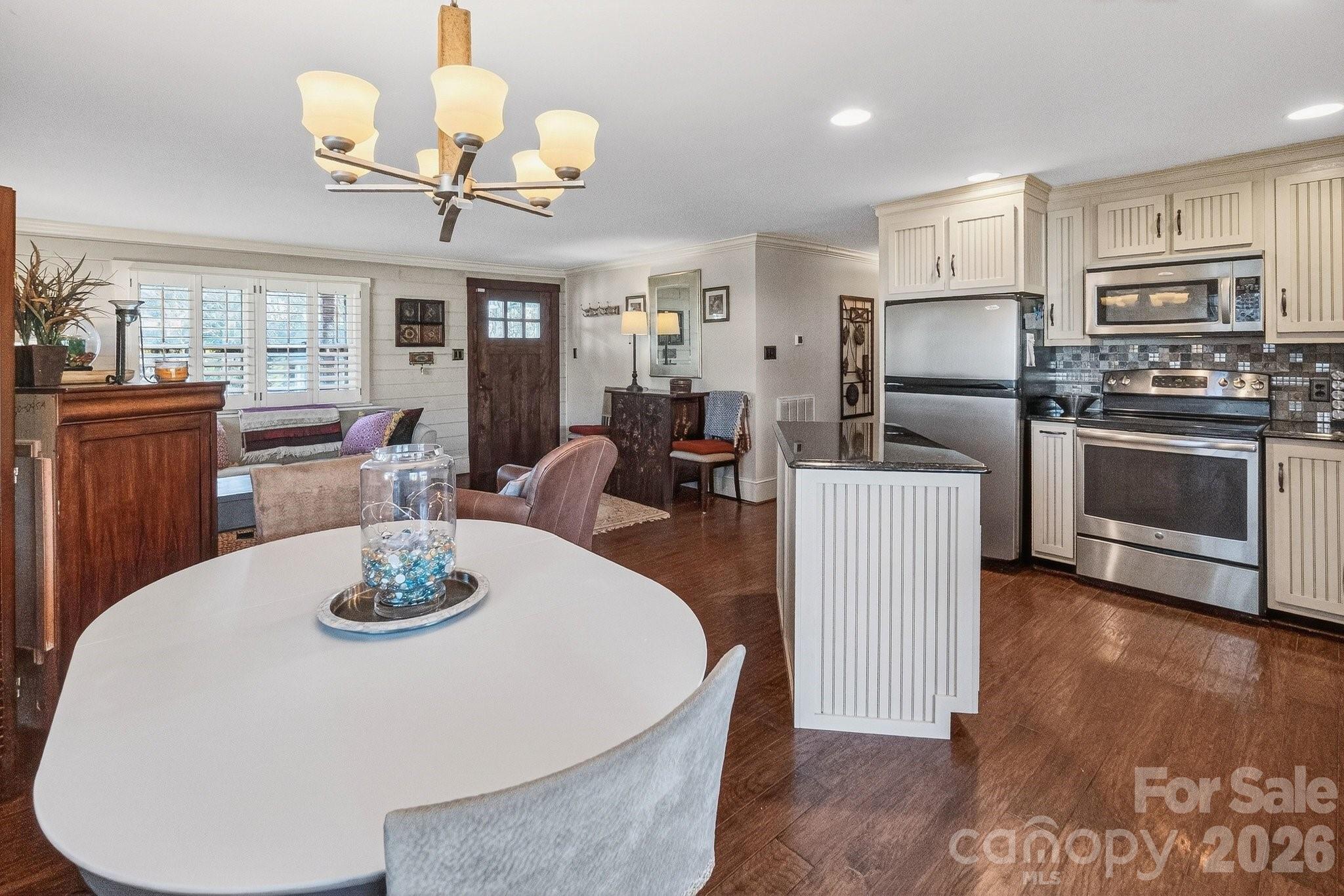 Bahia Bay - Residential