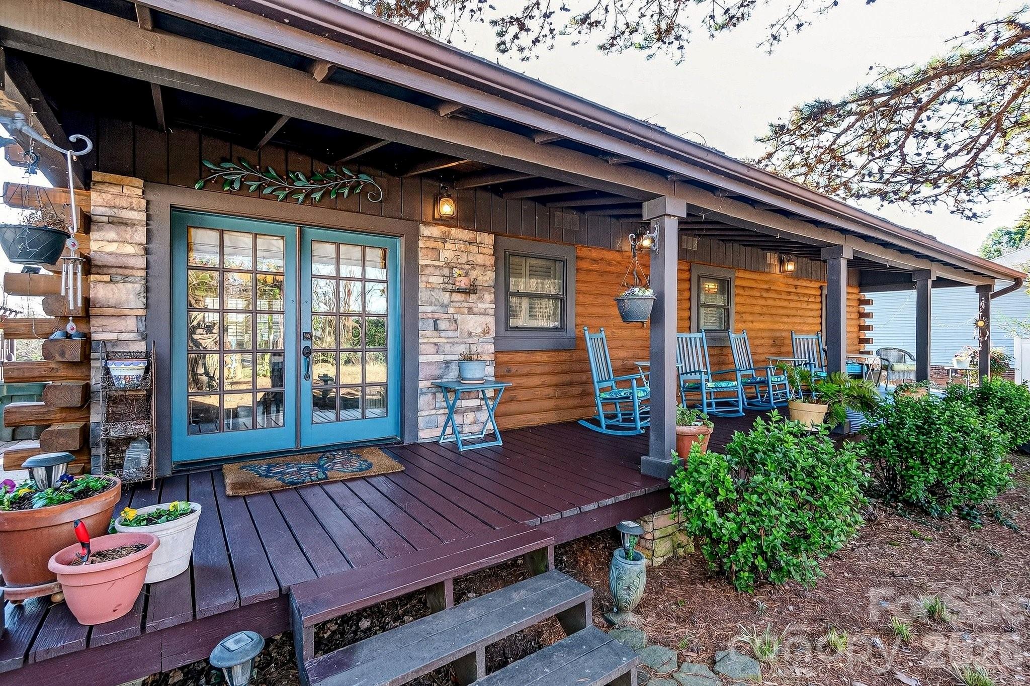 Bahia Bay - Residential