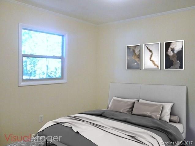 Midwood - Residential Lease