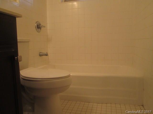 Midwood - Residential Lease