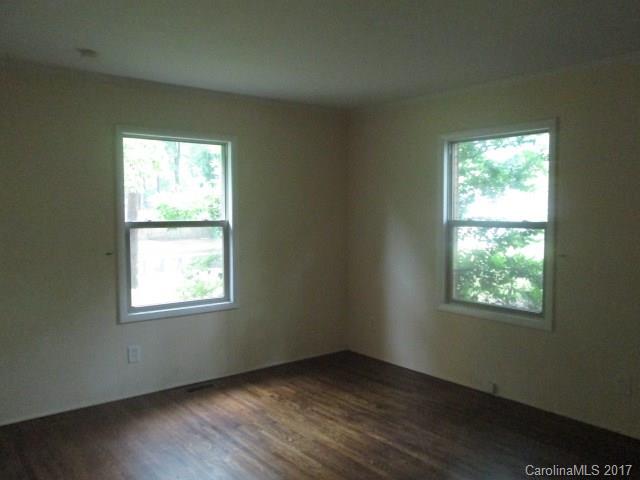 Midwood - Residential Lease