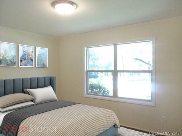 Midwood - Residential Lease