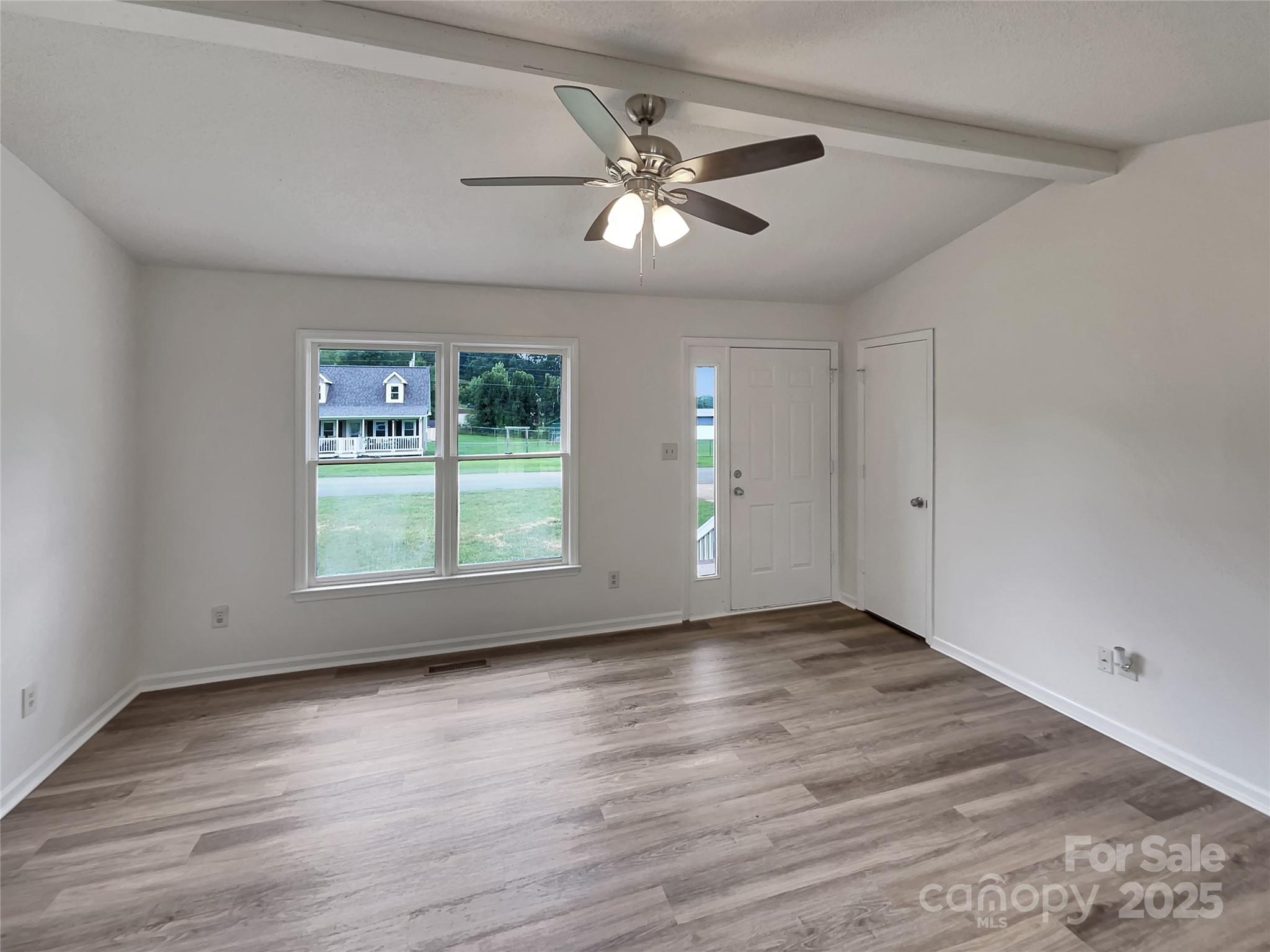 4609 Cottonwood Lane