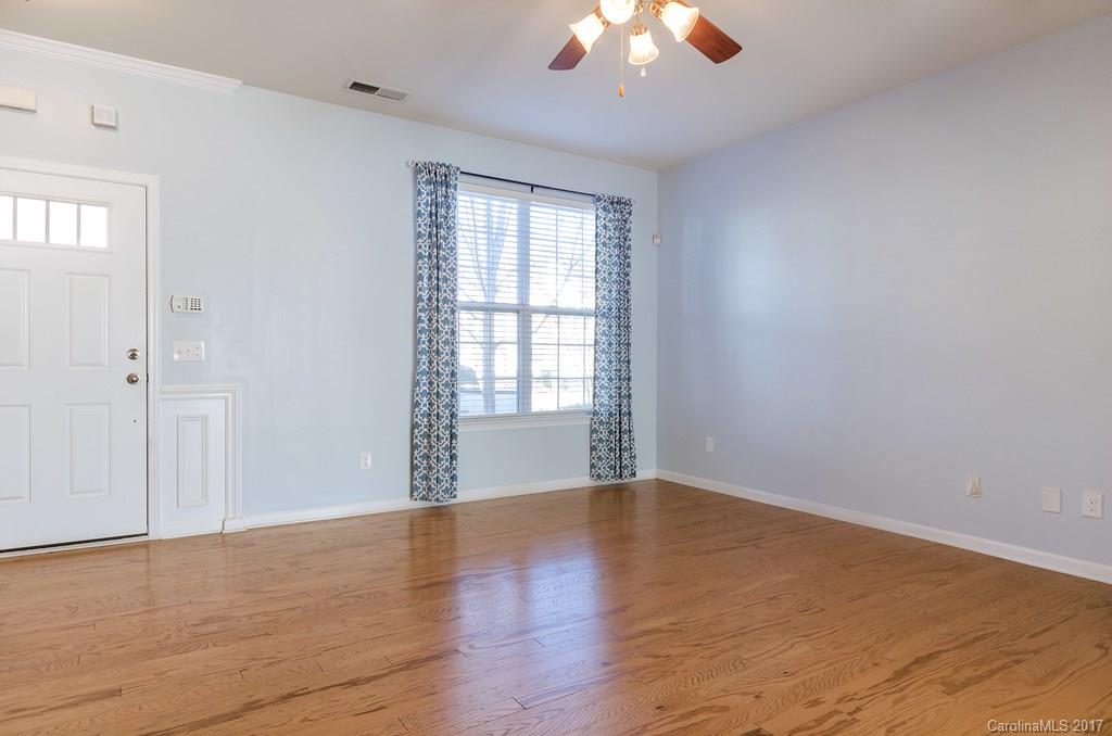 Waters Edge - Residential Lease