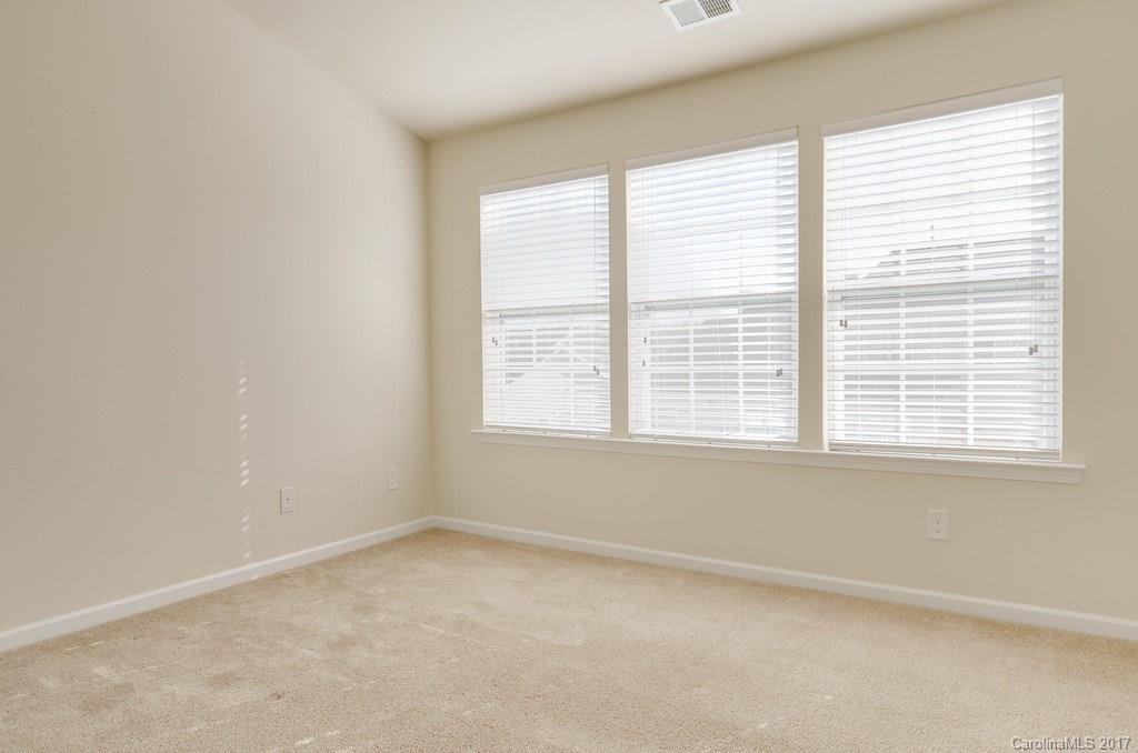 Waters Edge - Residential Lease