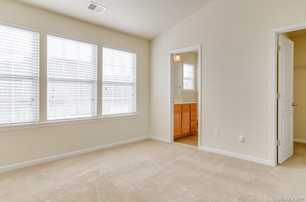 Waters Edge - Residential Lease