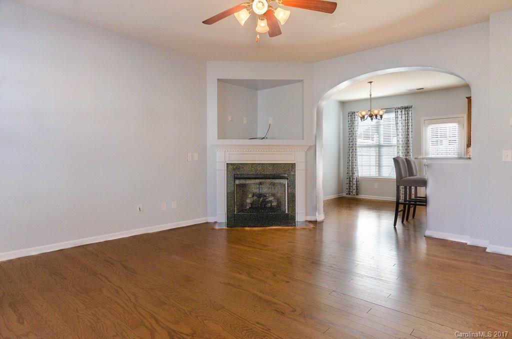 Waters Edge - Residential Lease