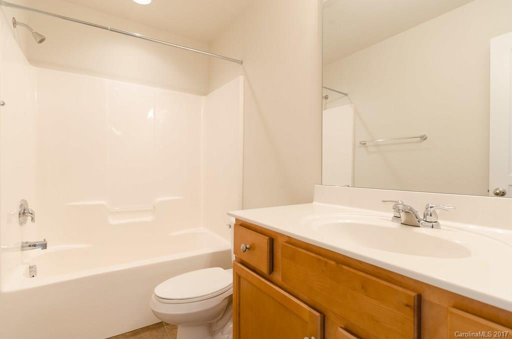 Waters Edge - Residential Lease